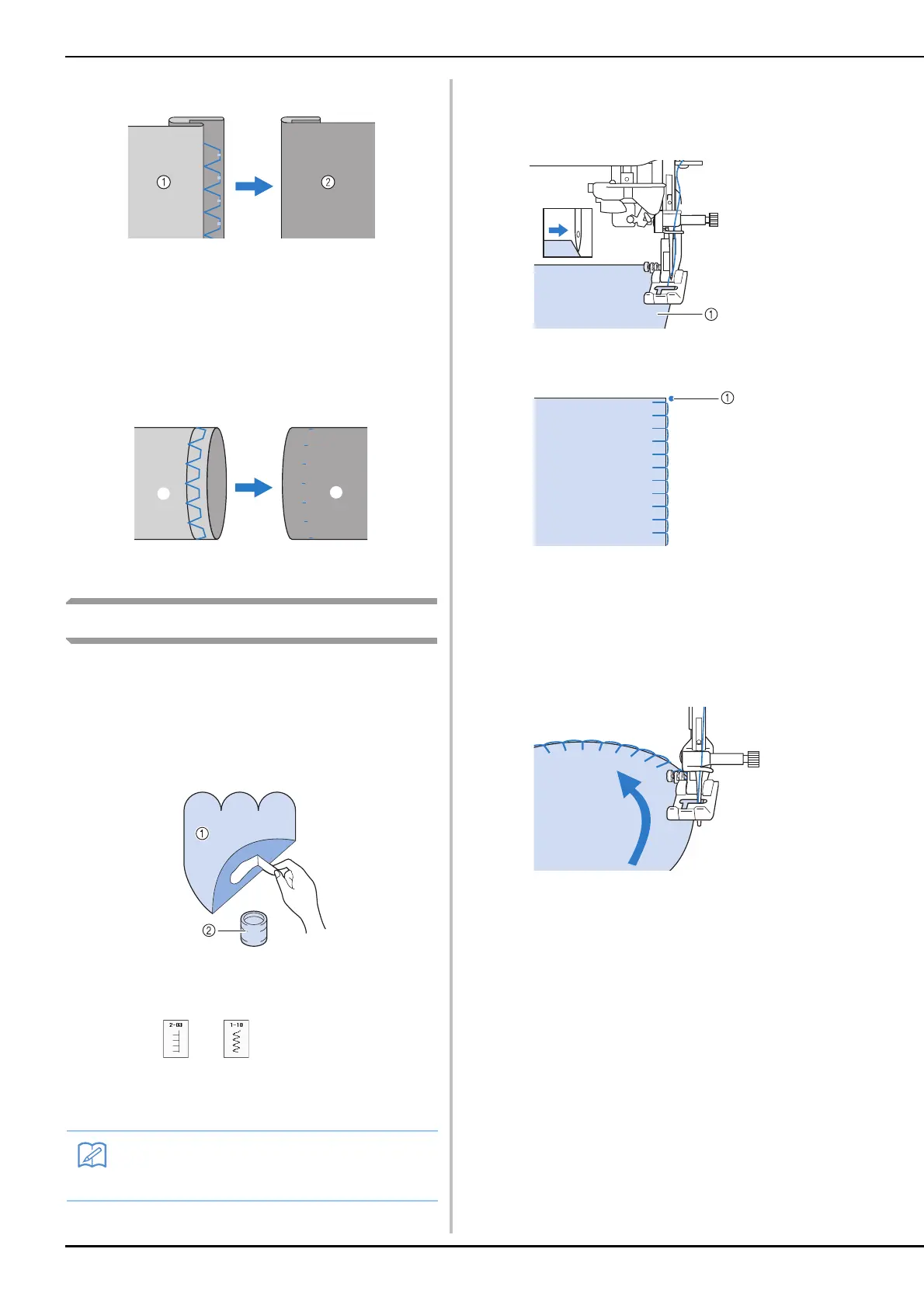 Page #106 background image