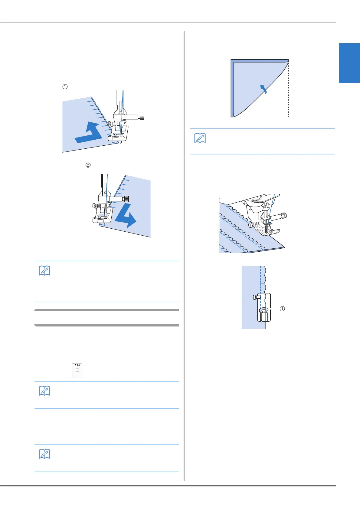 Page #107 background image