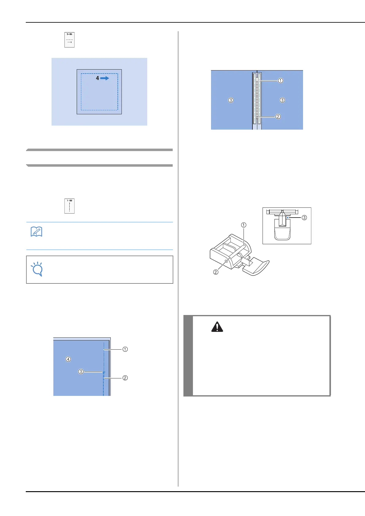 Page #122 background image