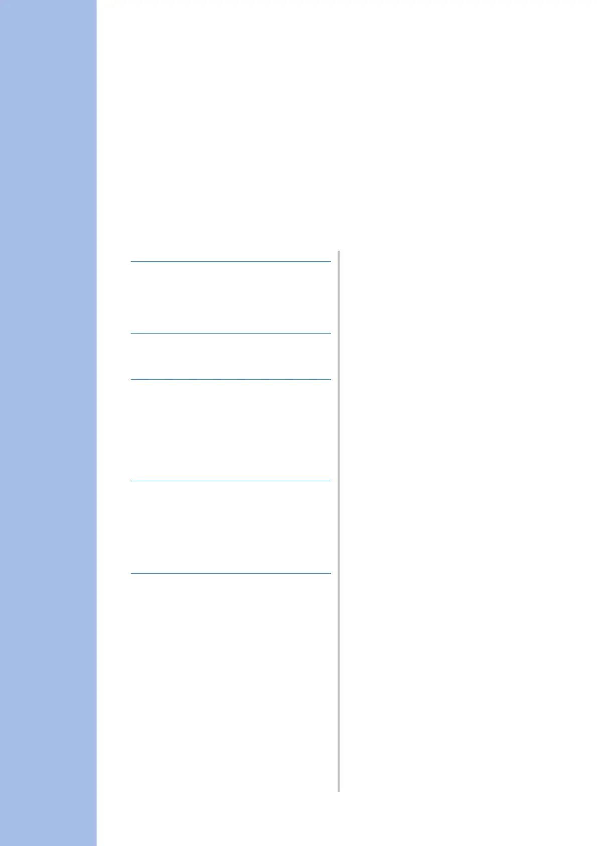 Page #134 background image