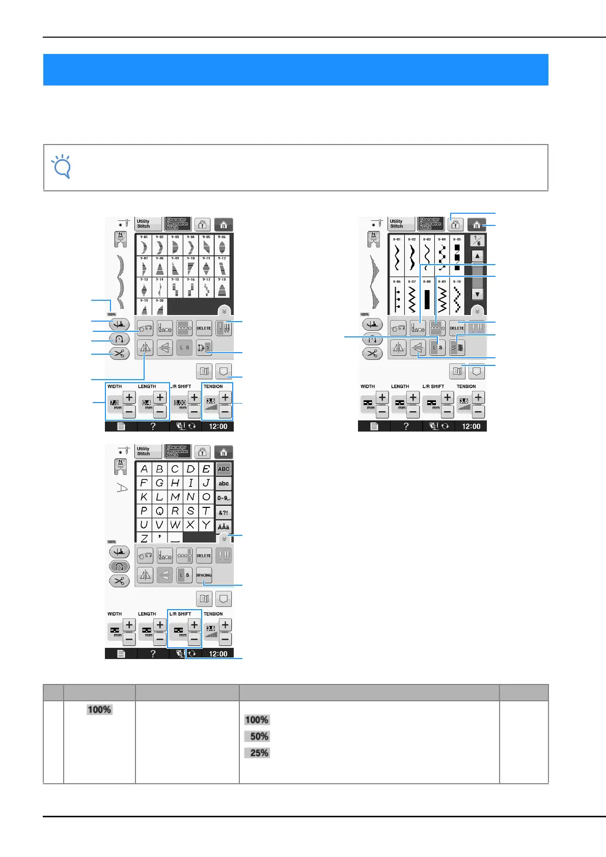 Page #142 background image
