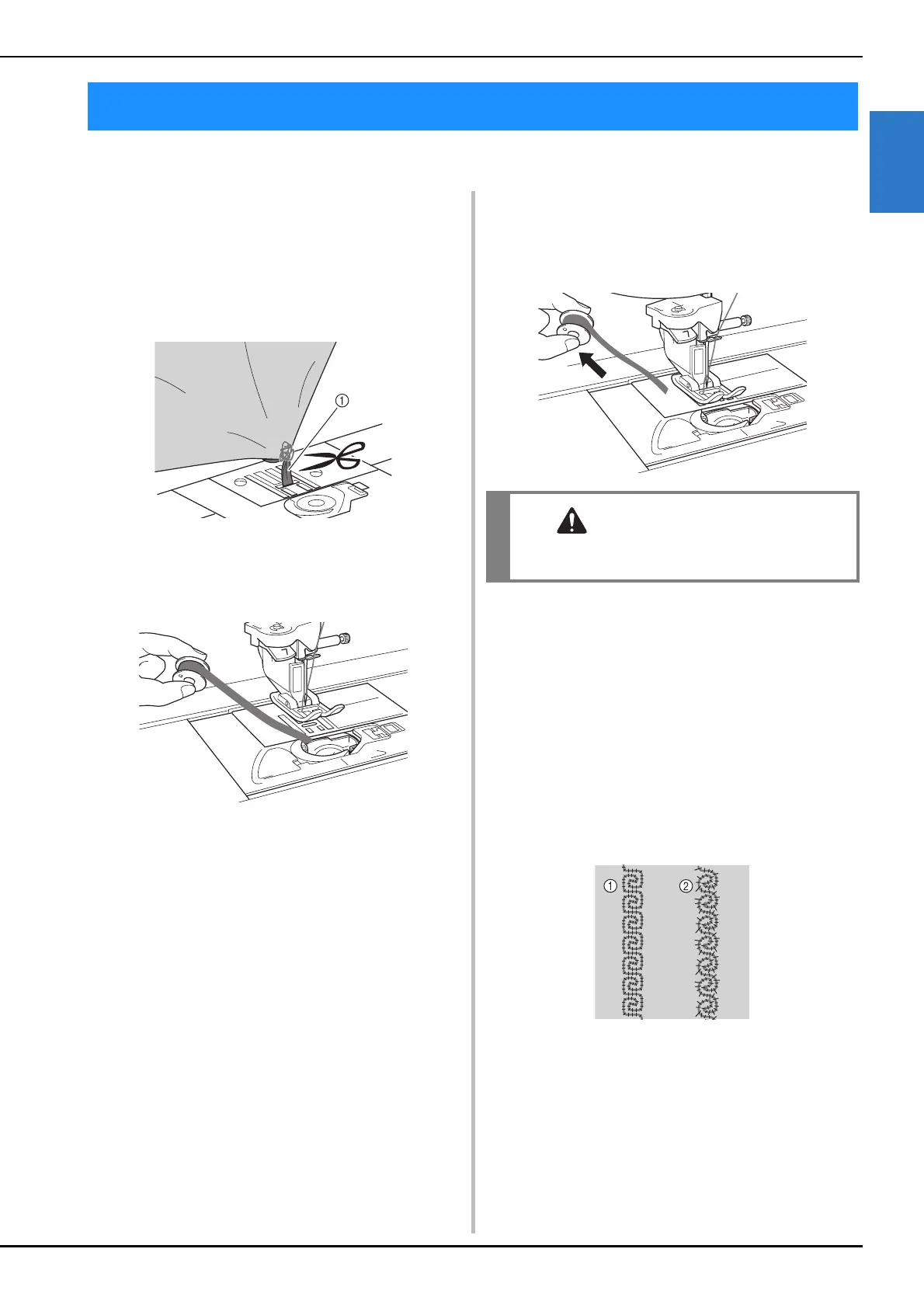 Page #183 background image