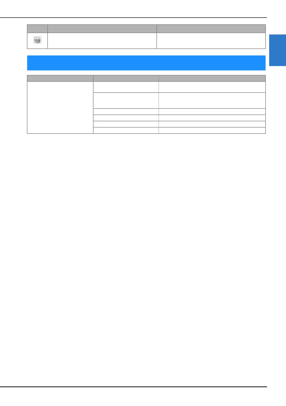 Page #201 background image