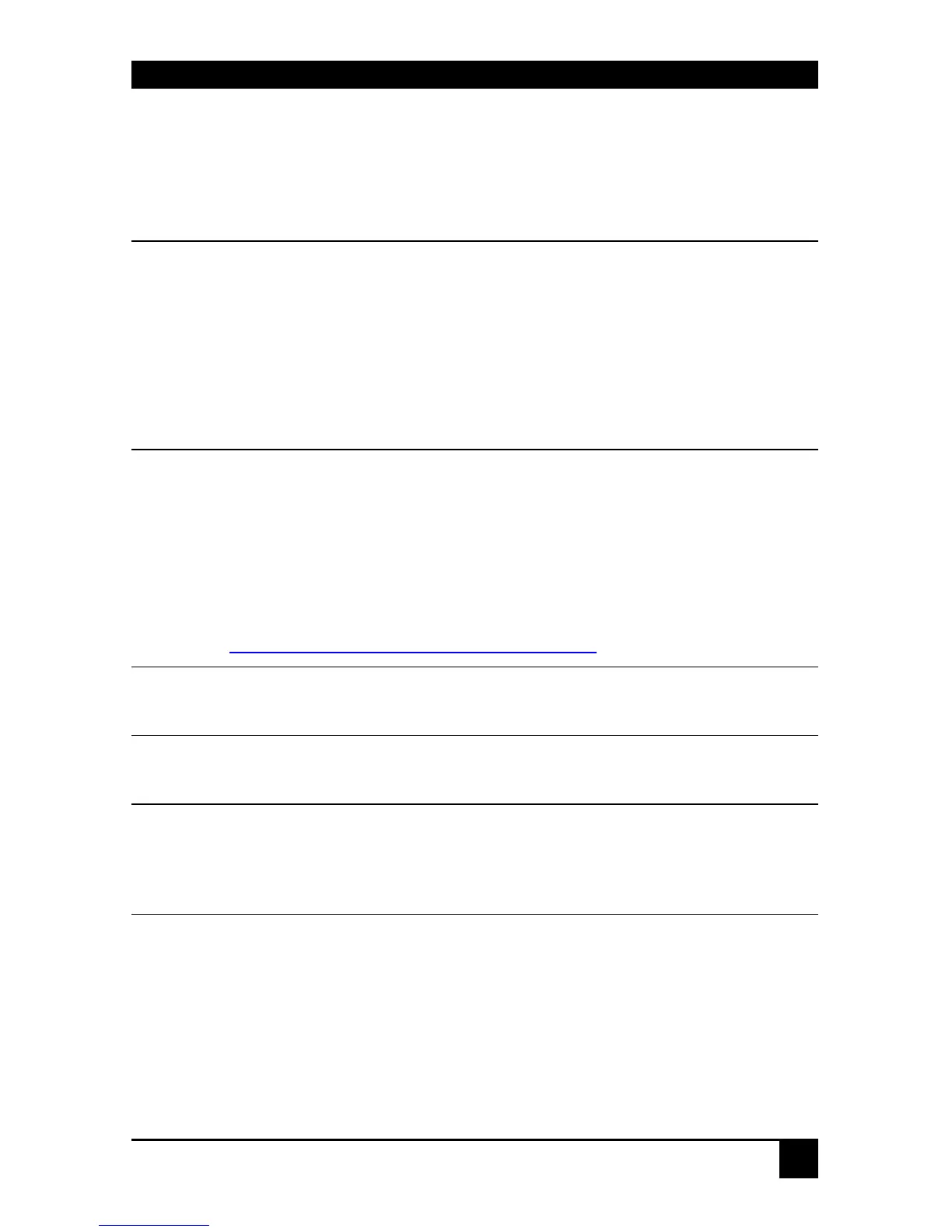 Page #37 background image