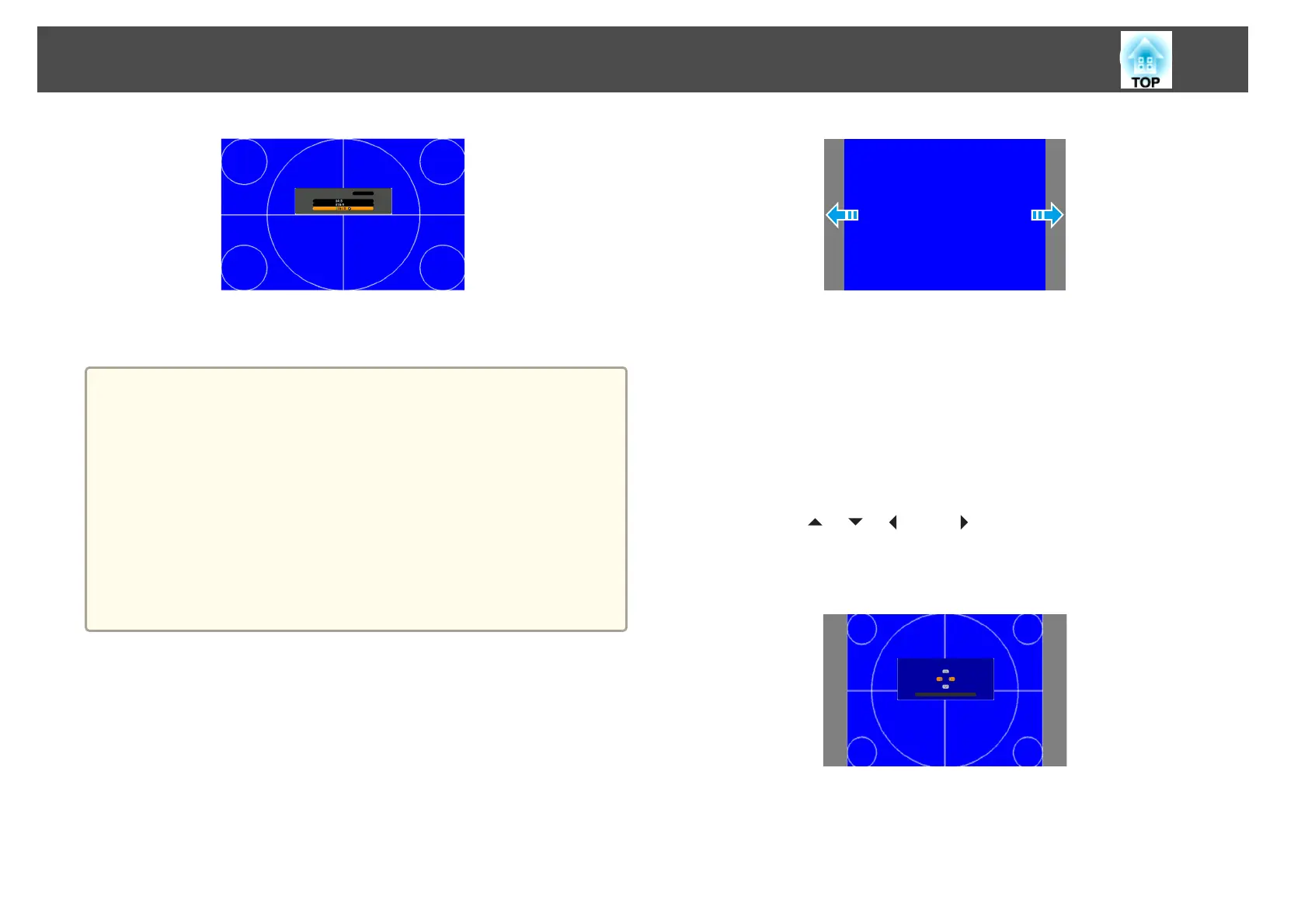 Page #28 background image