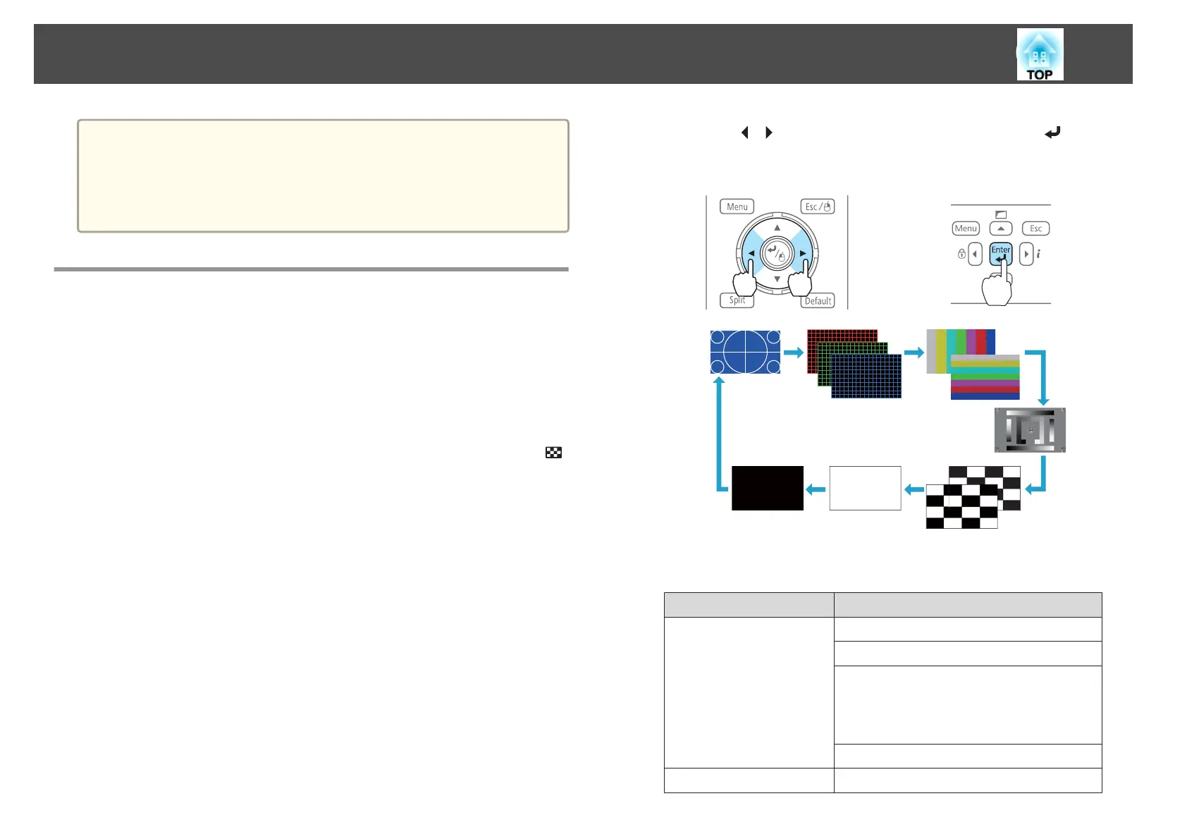 Page #29 background image