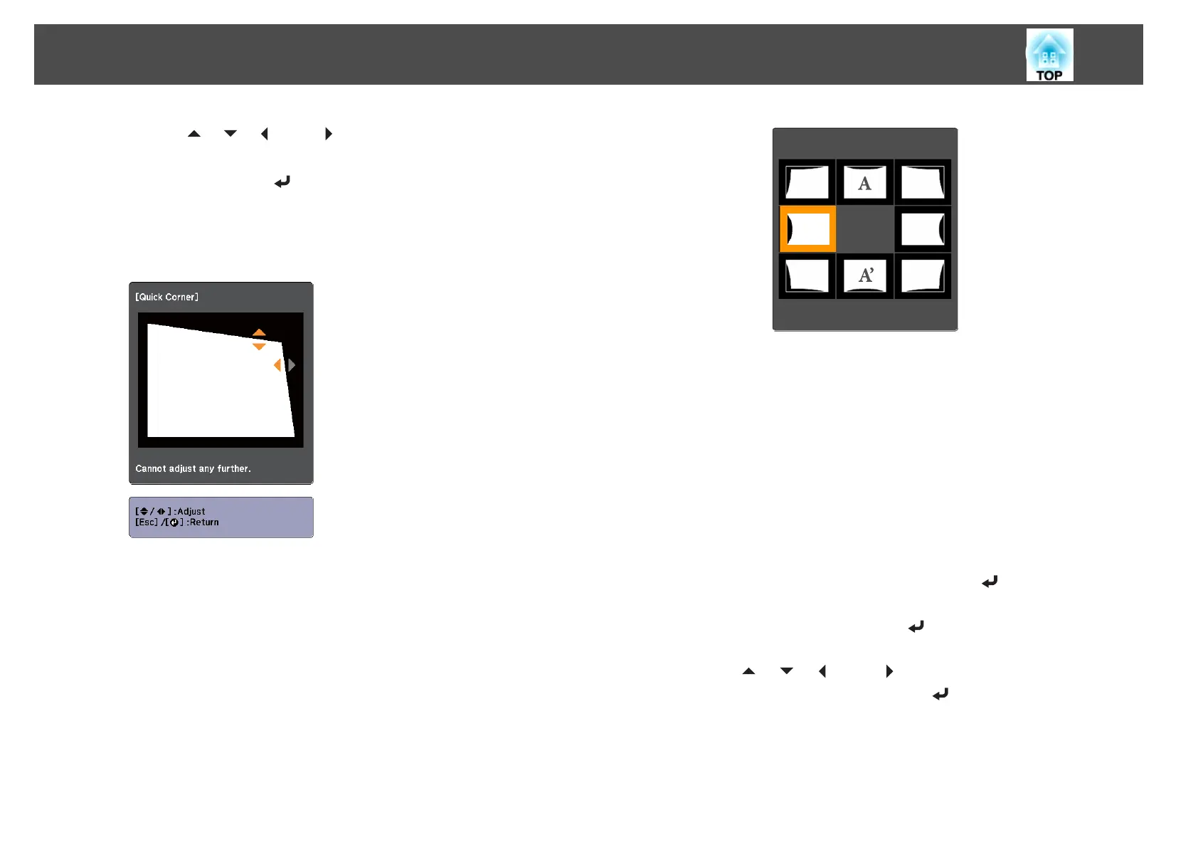 Page #53 background image