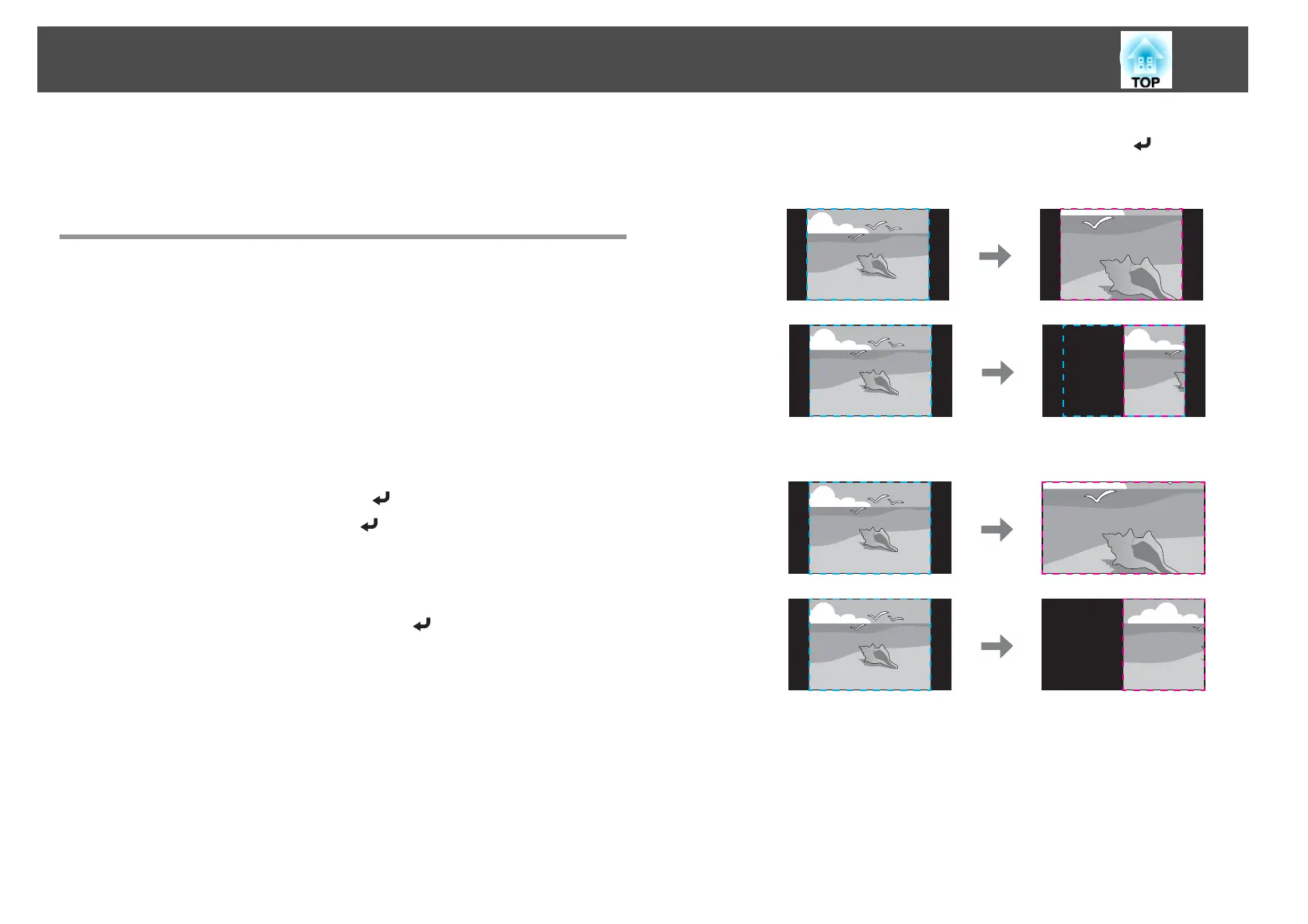 Page #69 background image