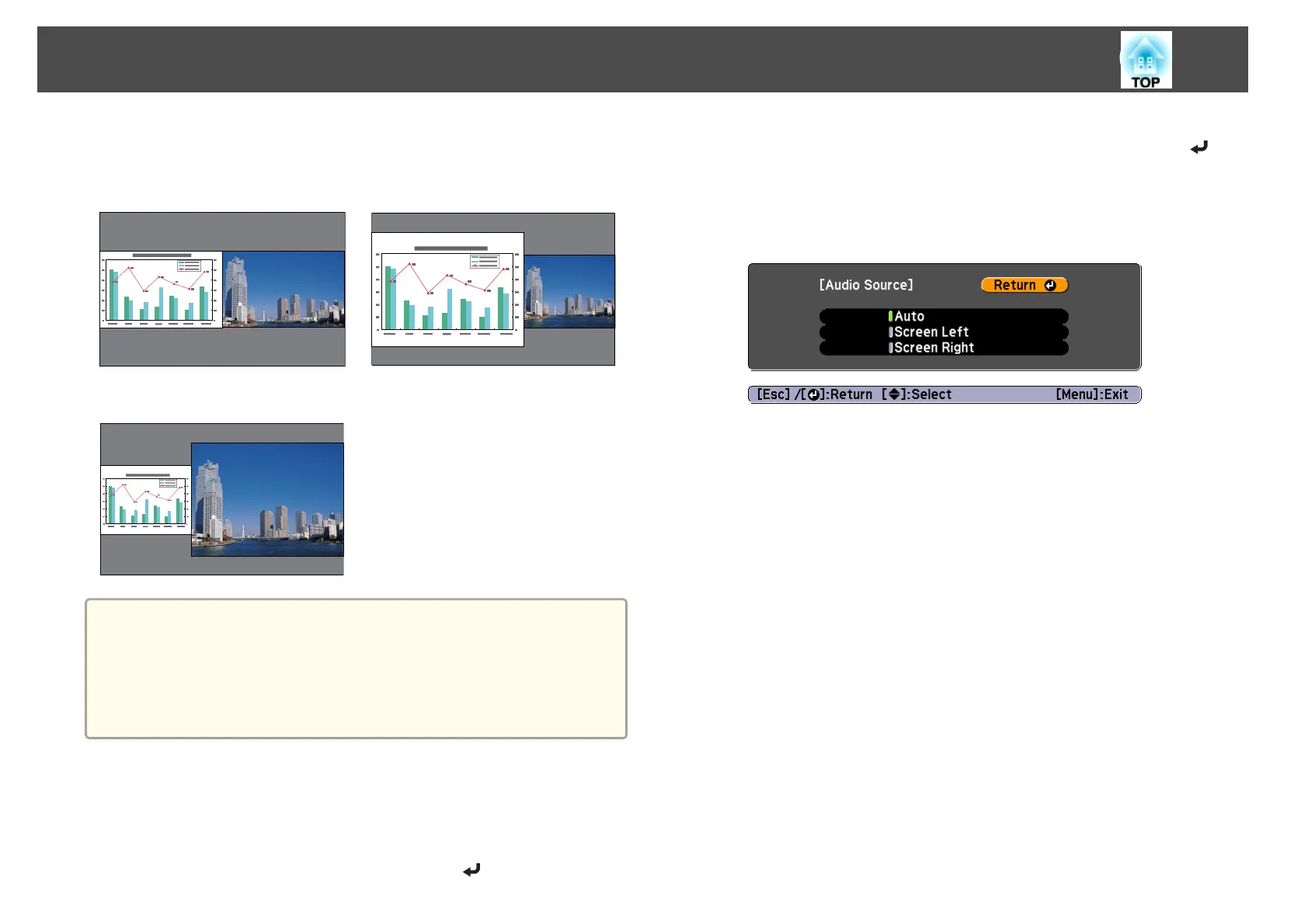 Page #73 background image