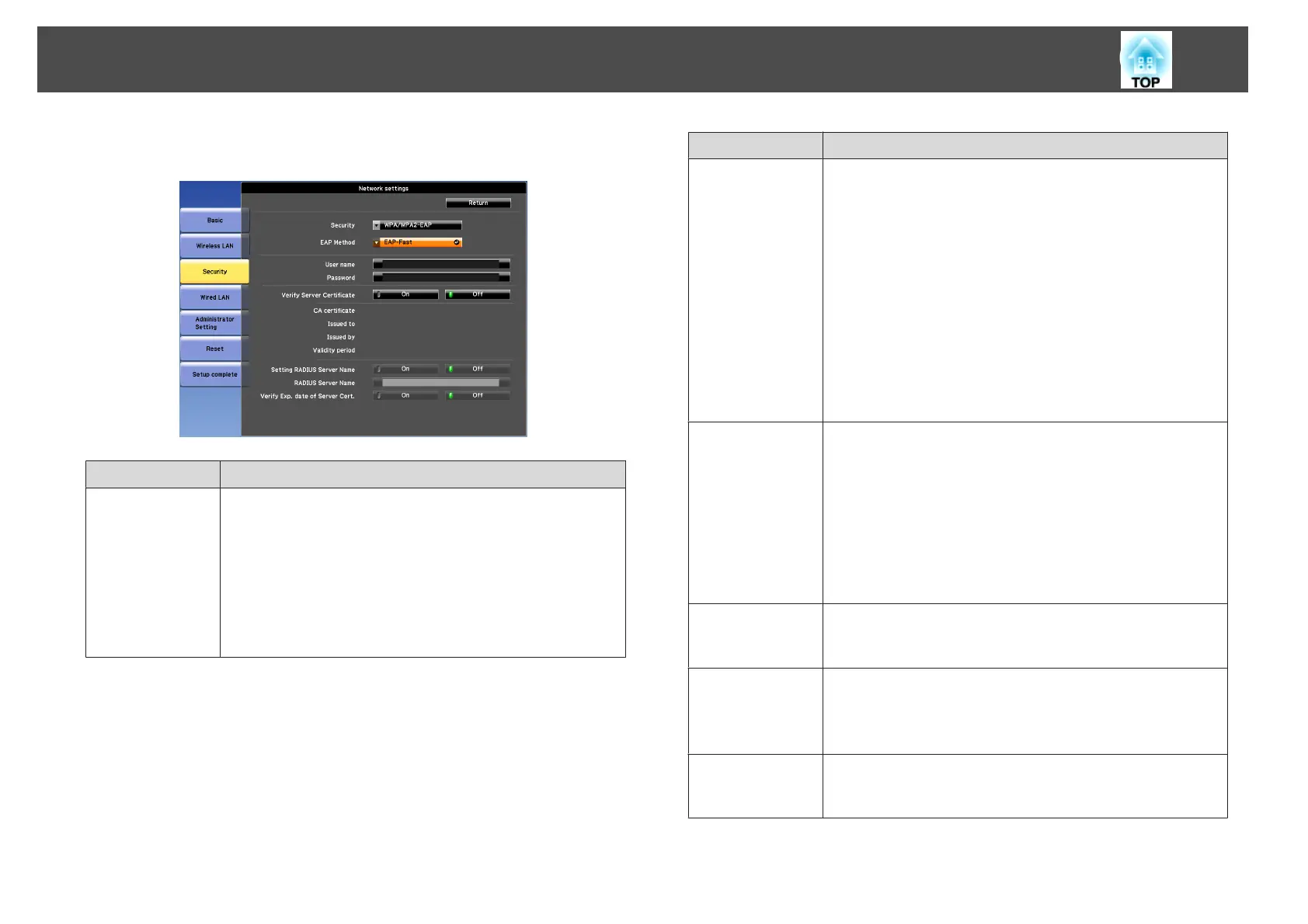 Page #107 background image