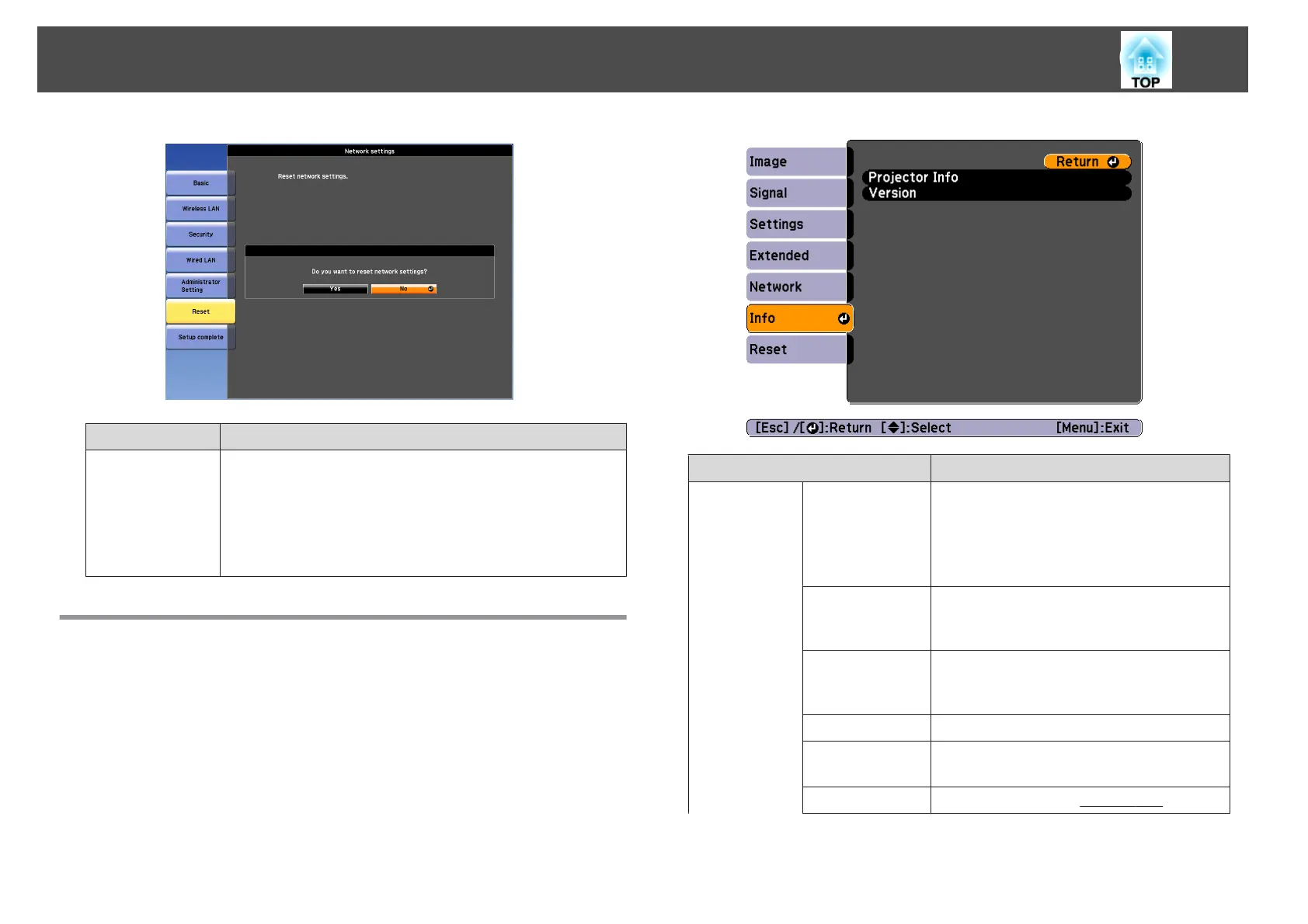 Page #113 background image
