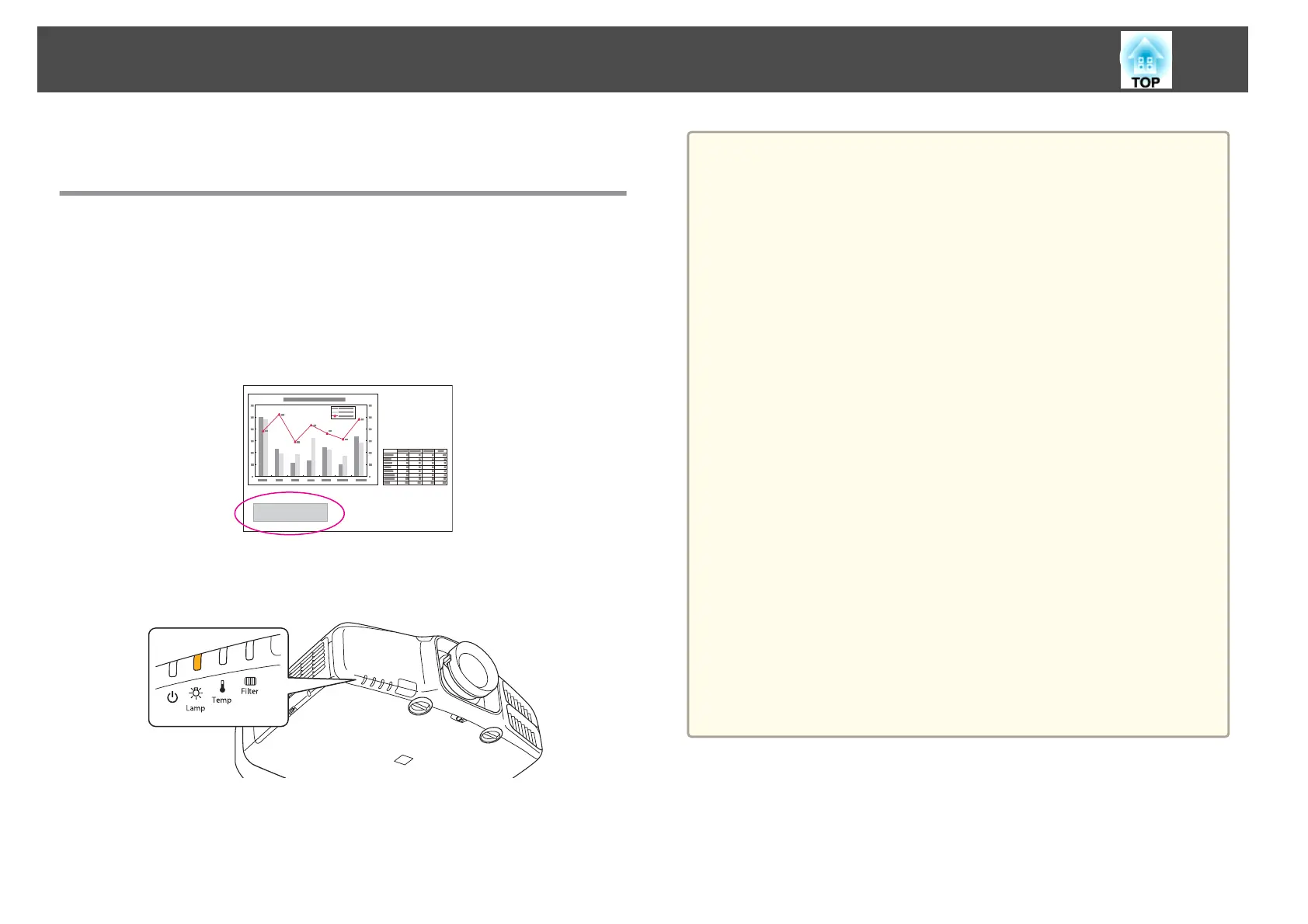 Page #144 background image