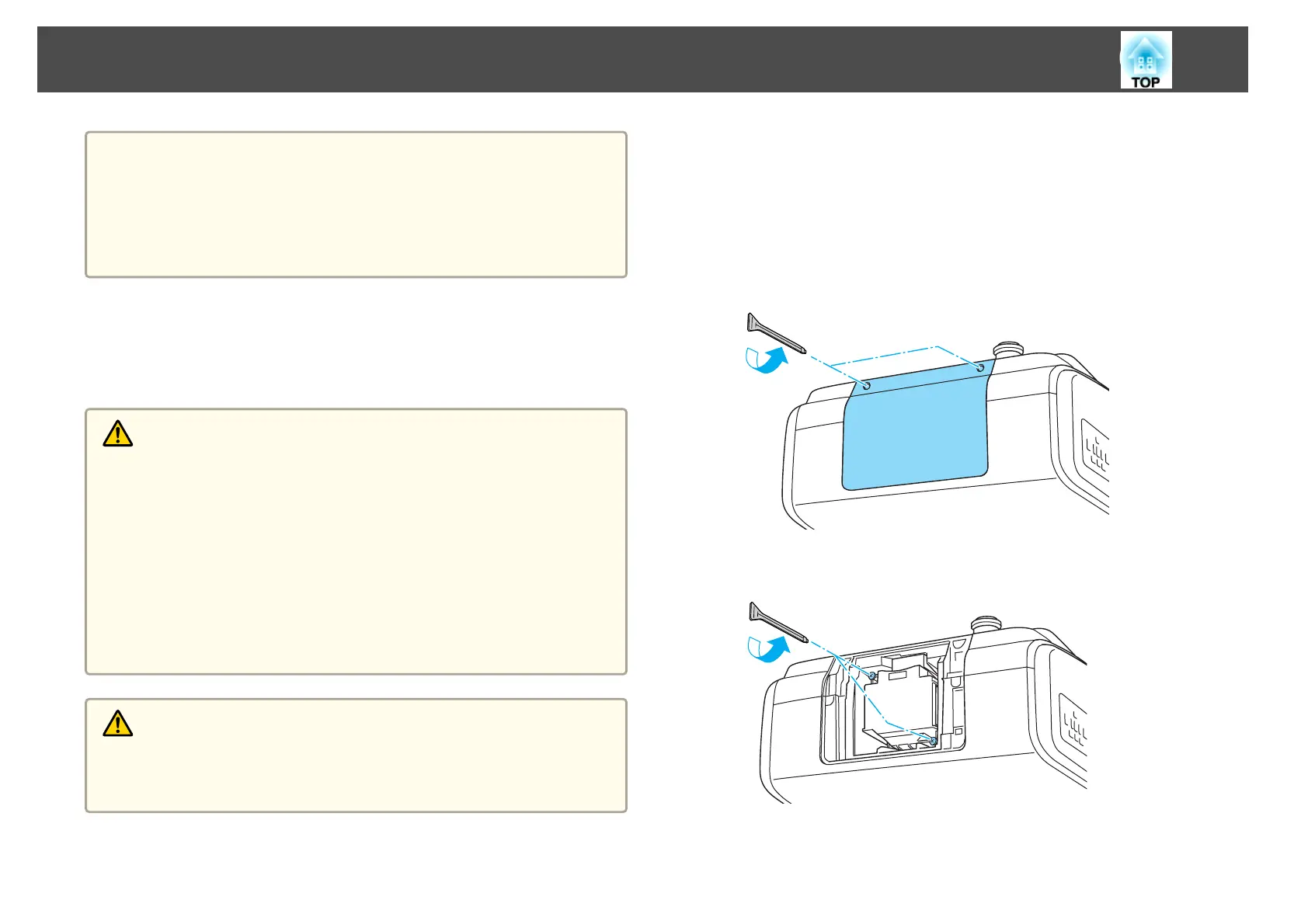 Page #145 background image