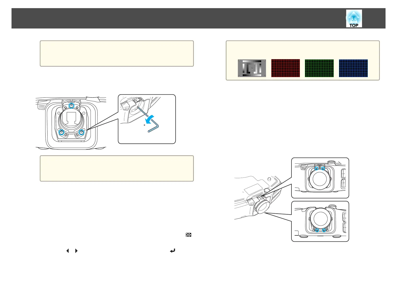Page #153 background image