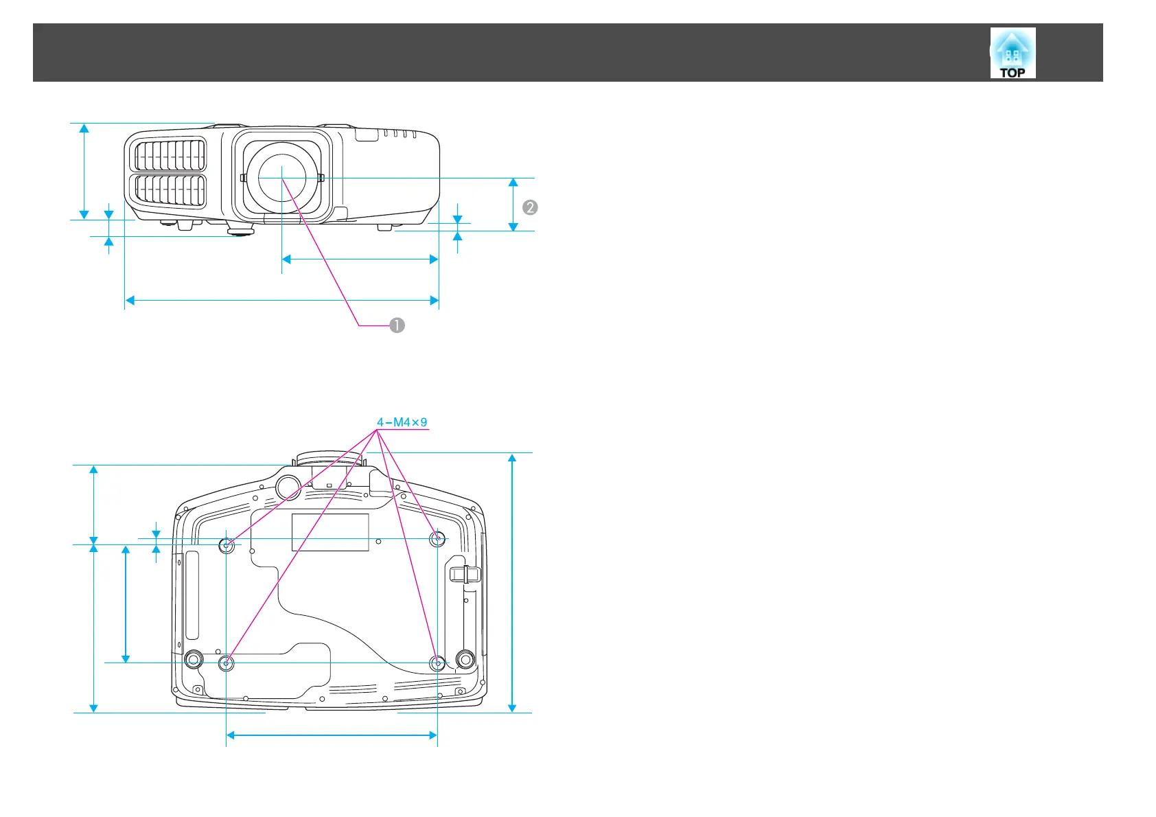 Page #191 background image