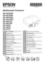 Preview: Quick Reference