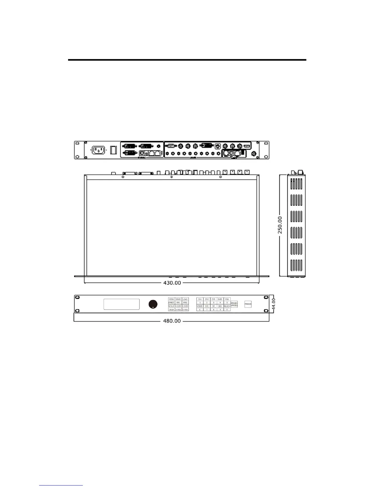 Page #38 background image