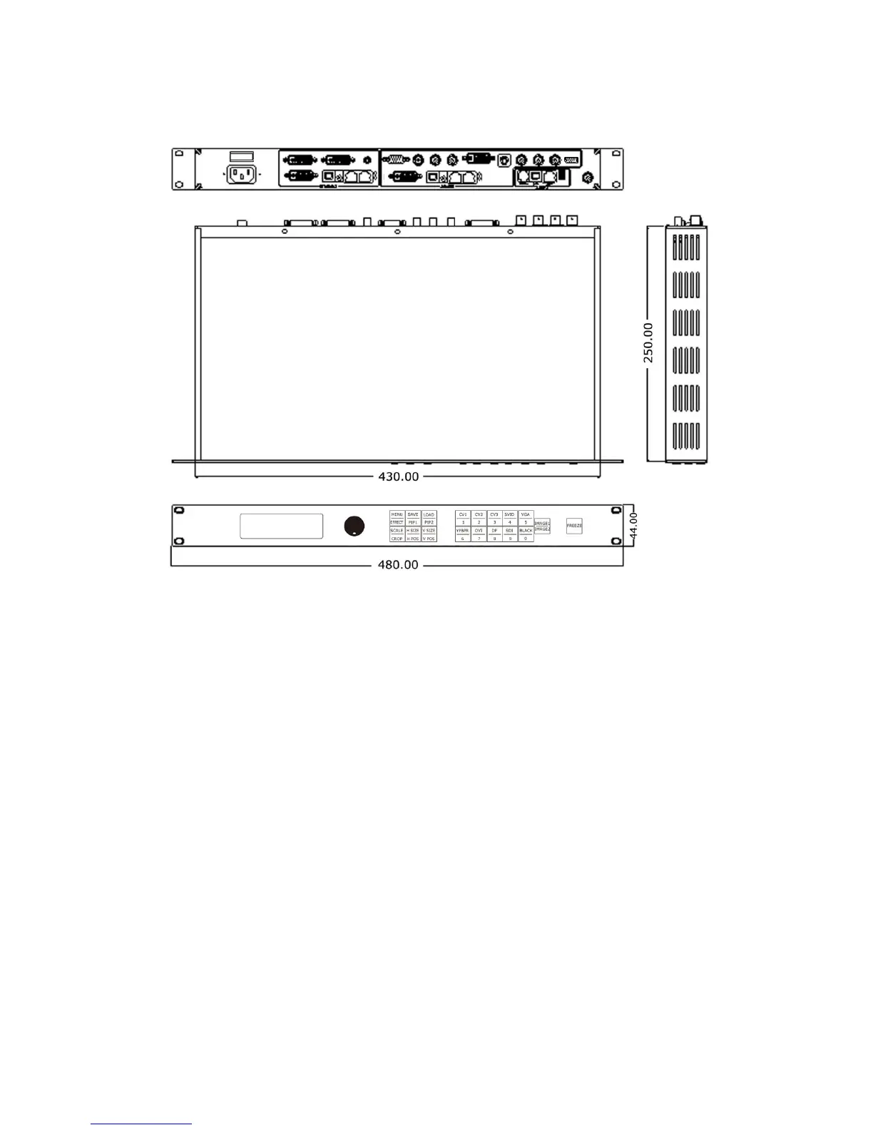 Page #39 background image