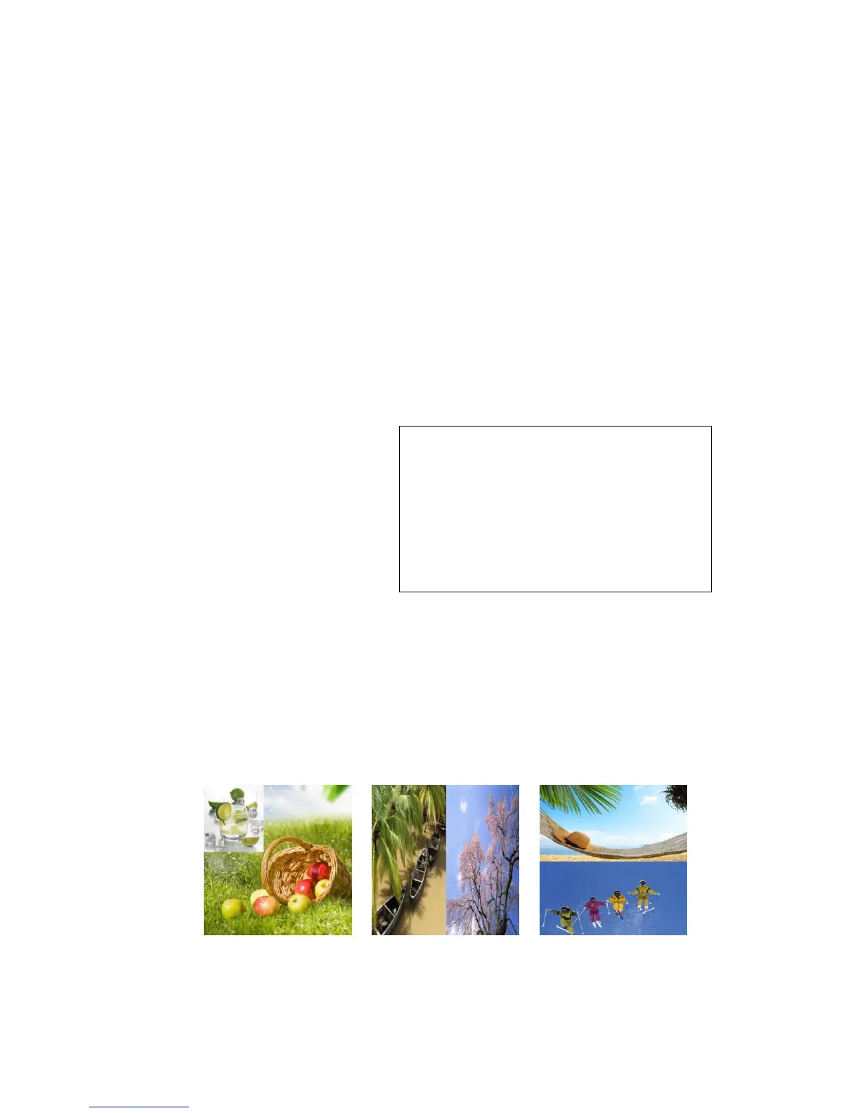 Page #49 background image