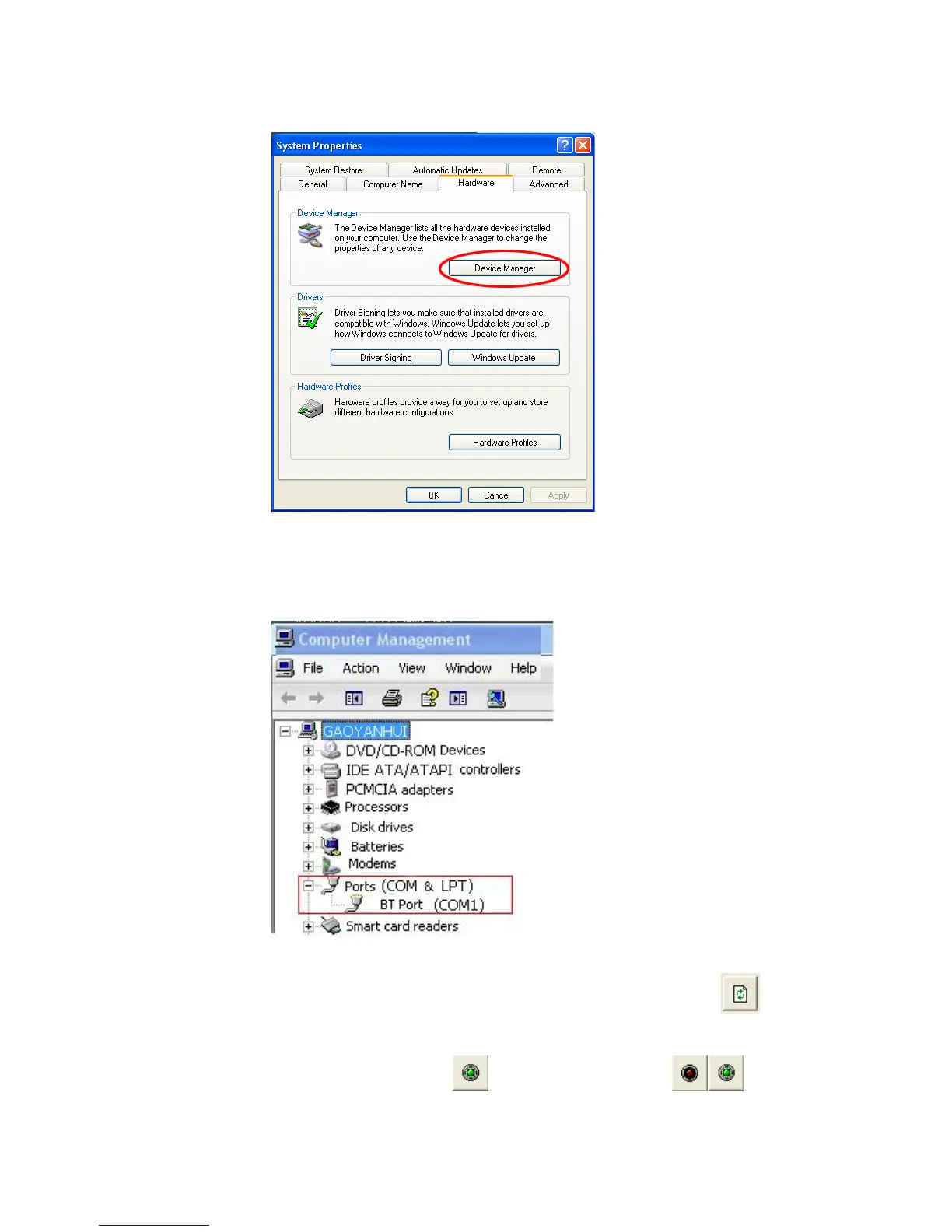 Page #63 background image