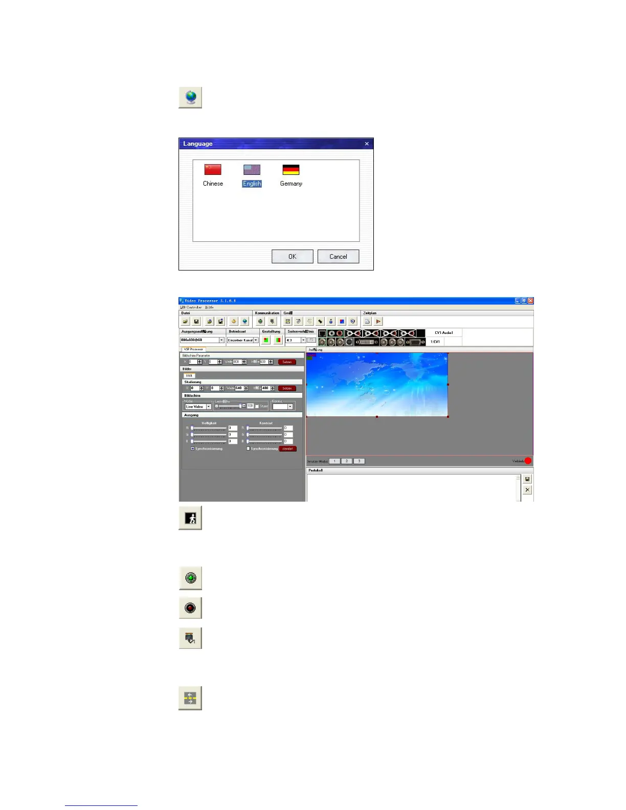 Page #67 background image