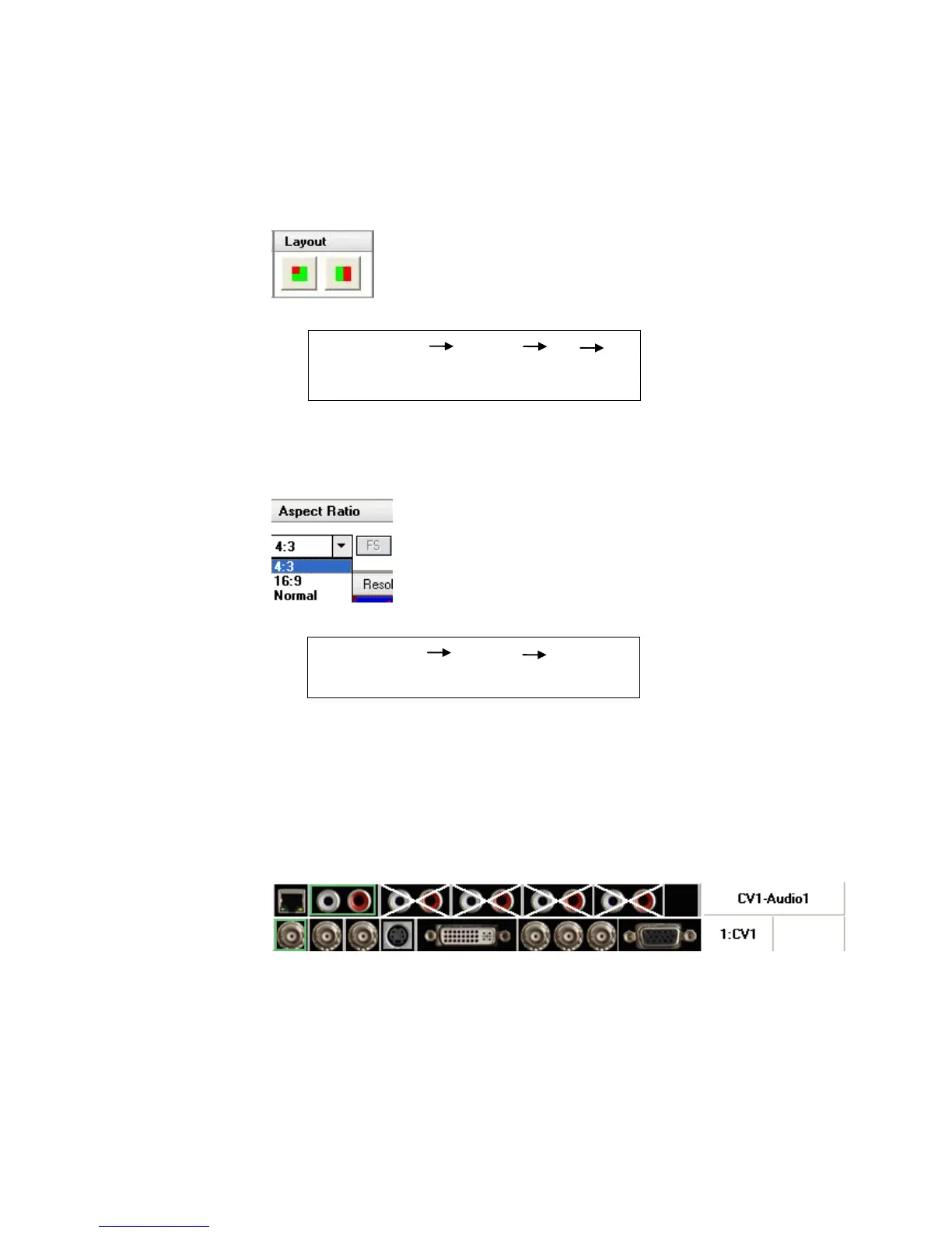 Page #71 background image