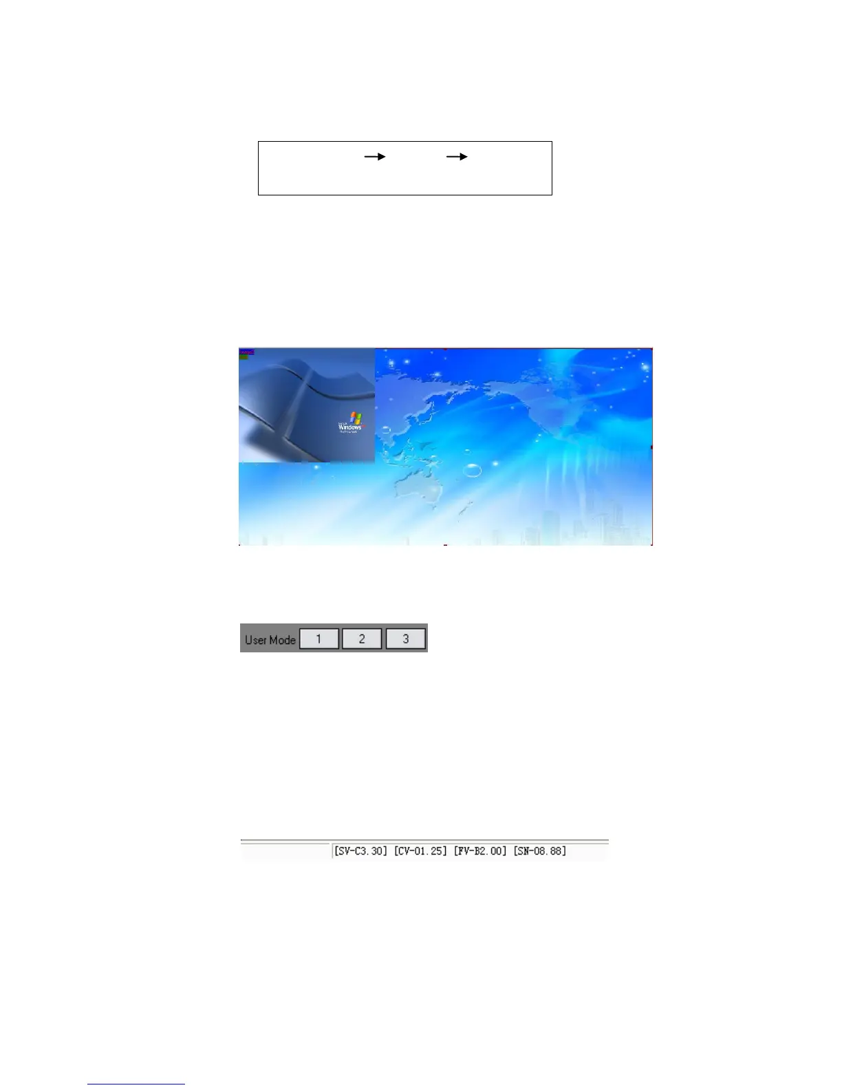 Page #74 background image