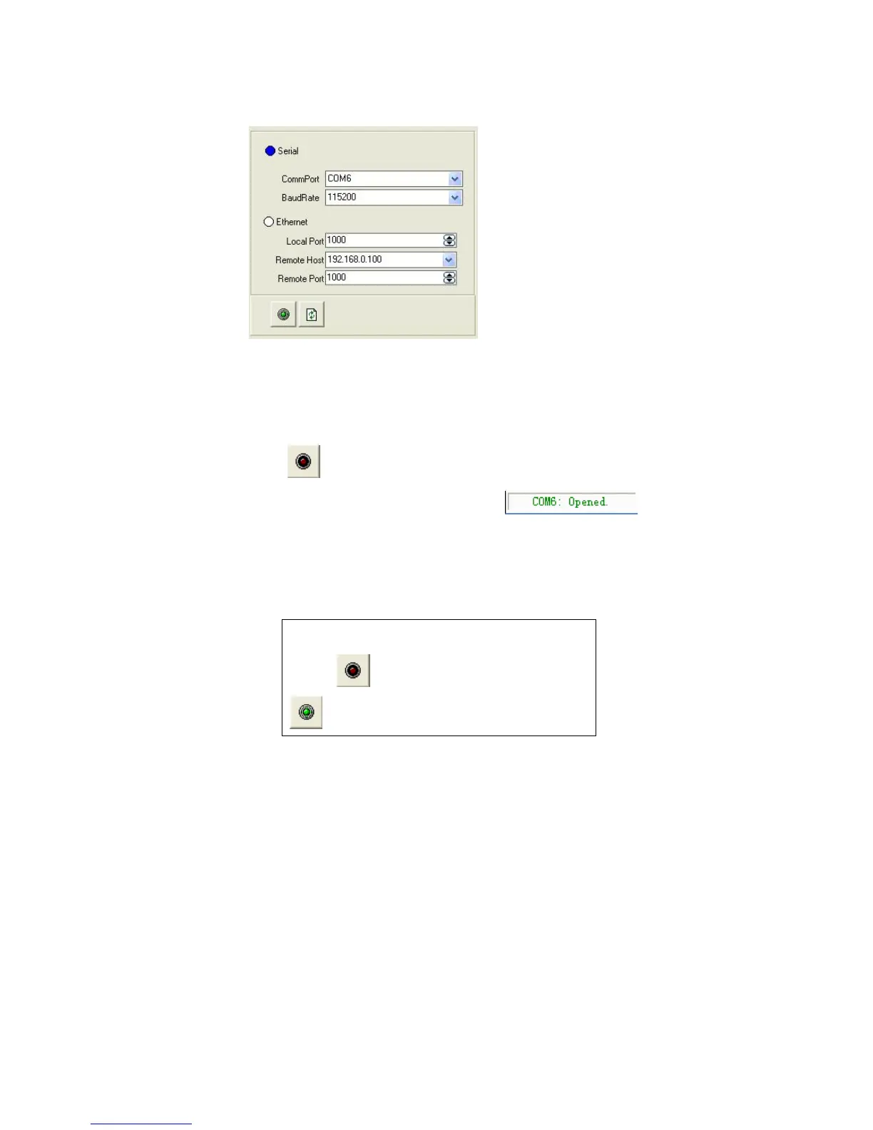 Page #82 background image