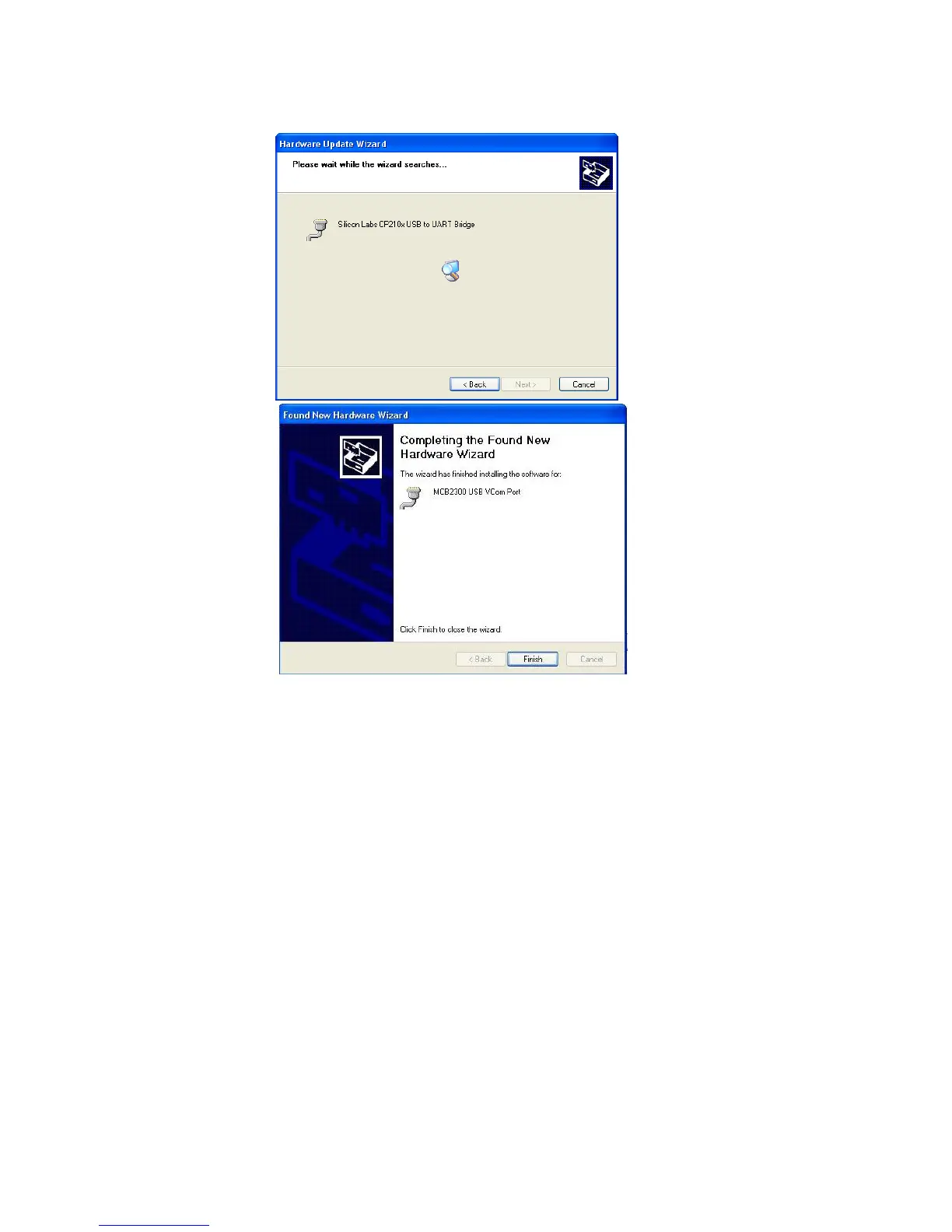 Page #84 background image