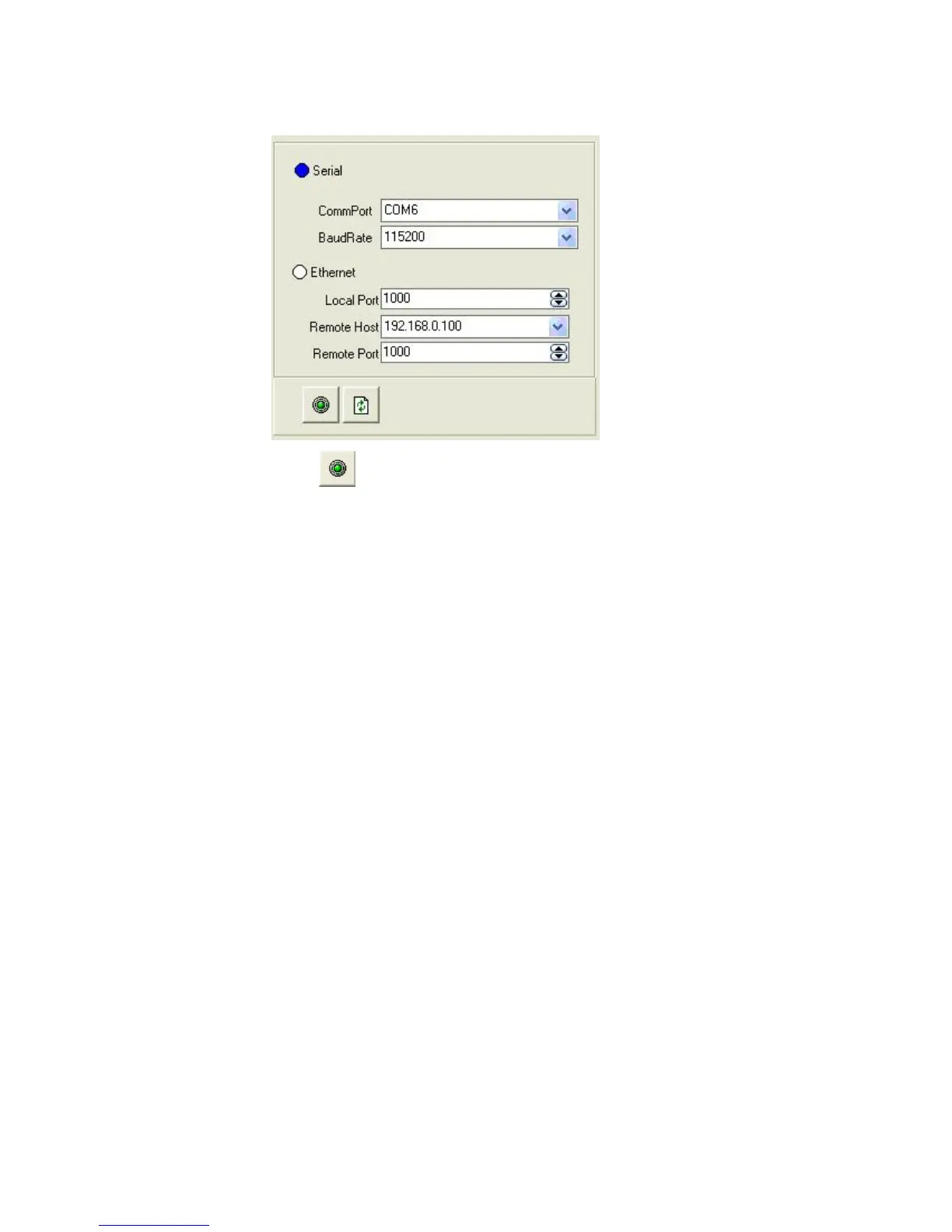 Page #86 background image
