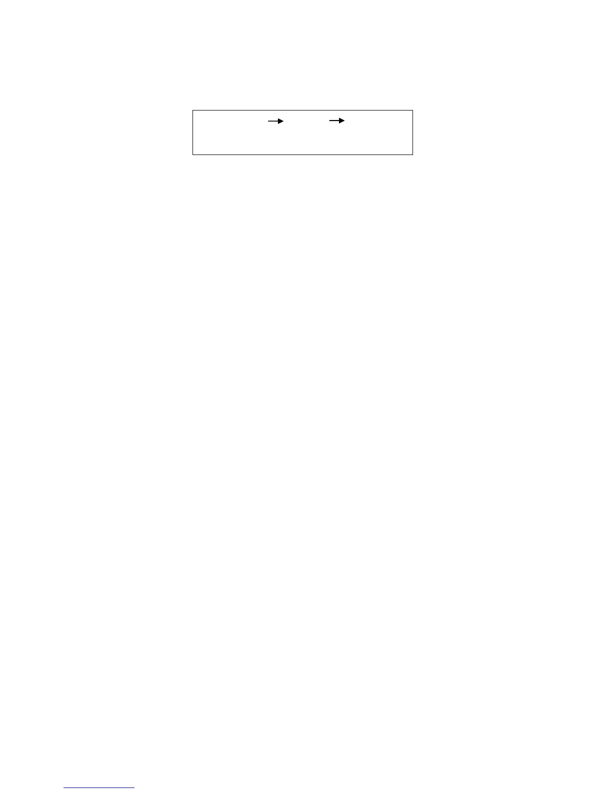 Page #89 background image