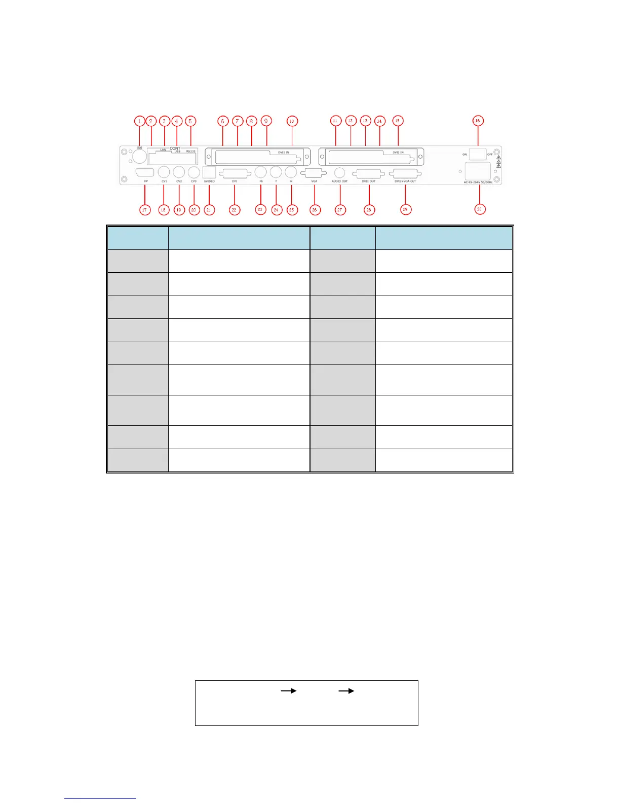 Page #91 background image