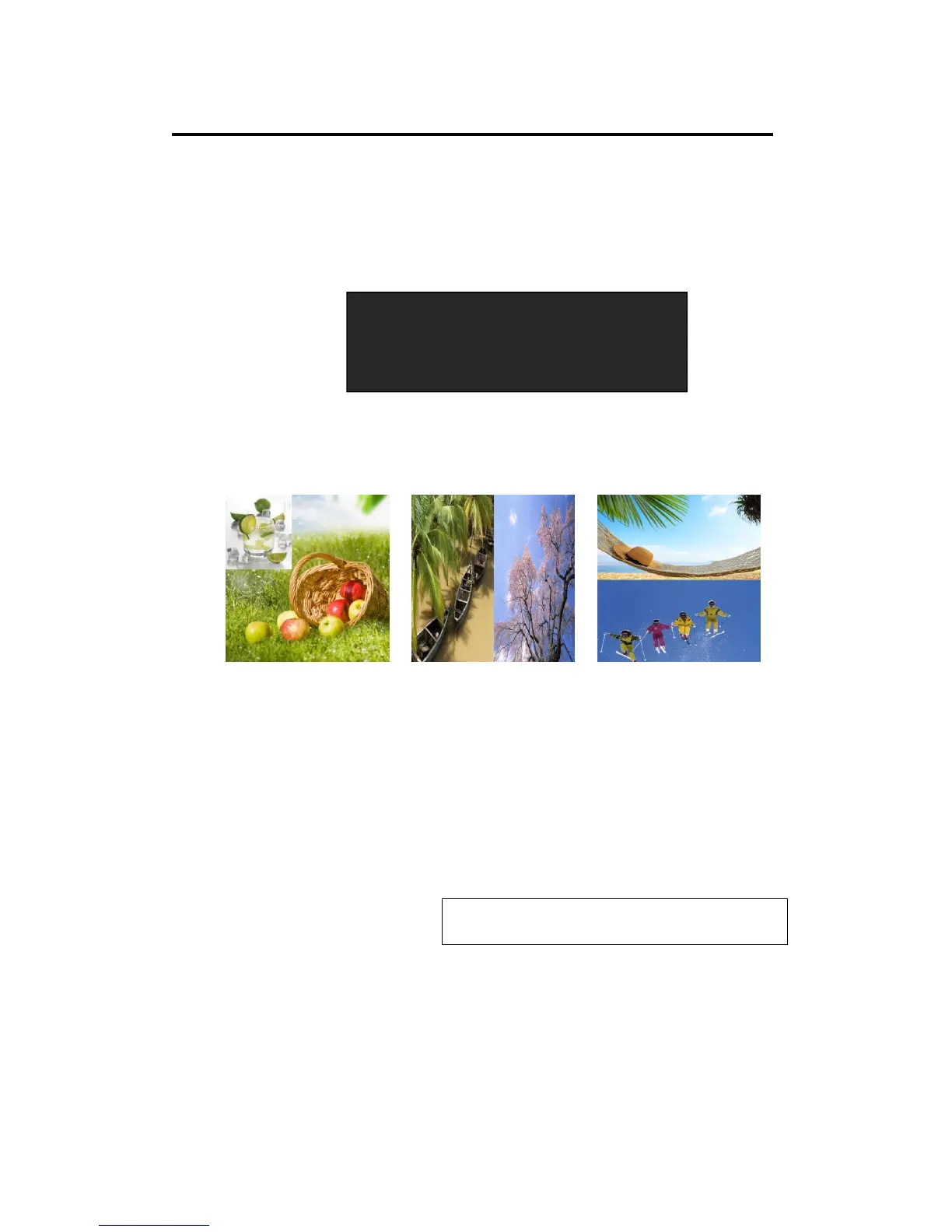 Page #97 background image