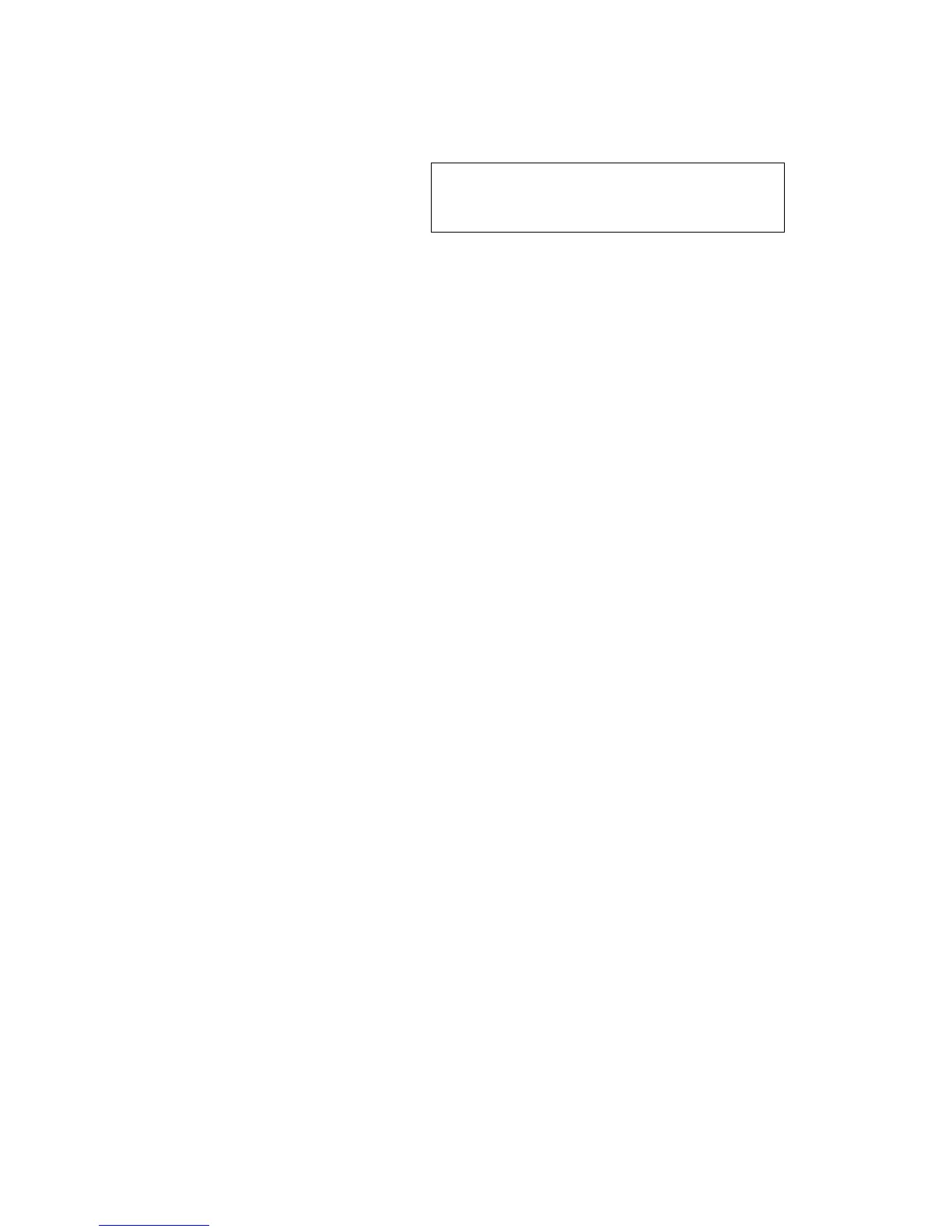 Page #105 background image