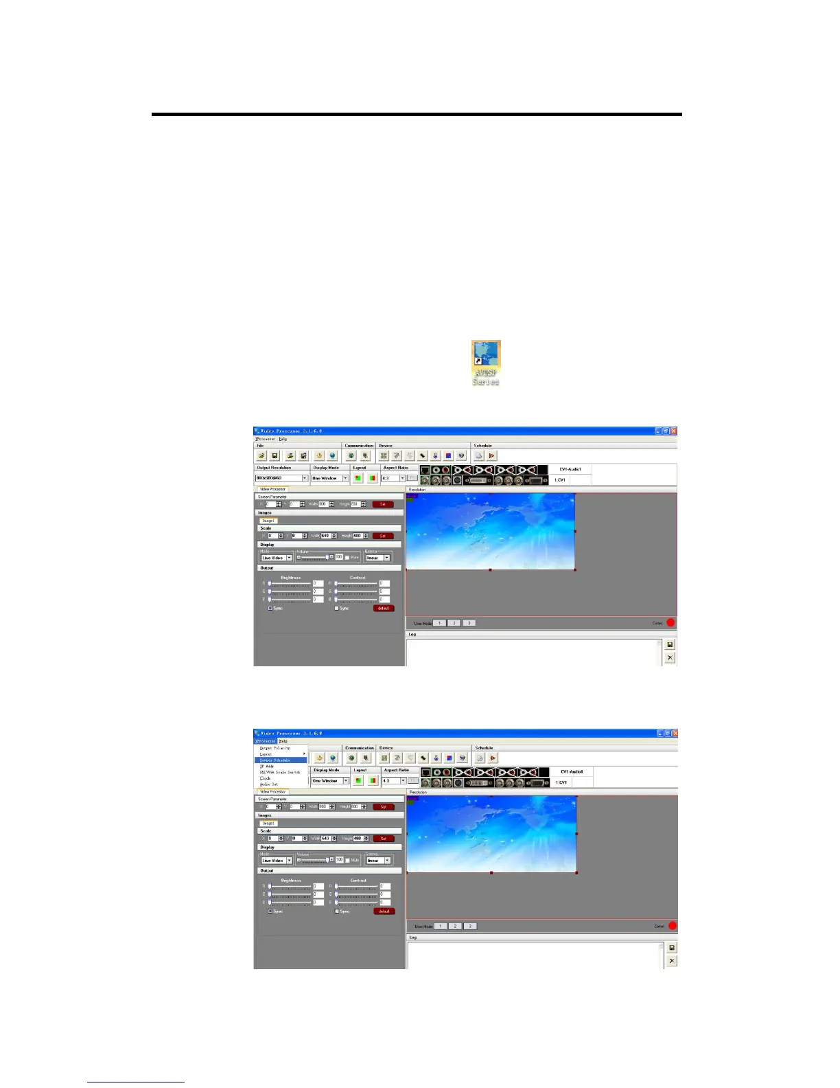 Page #106 background image
