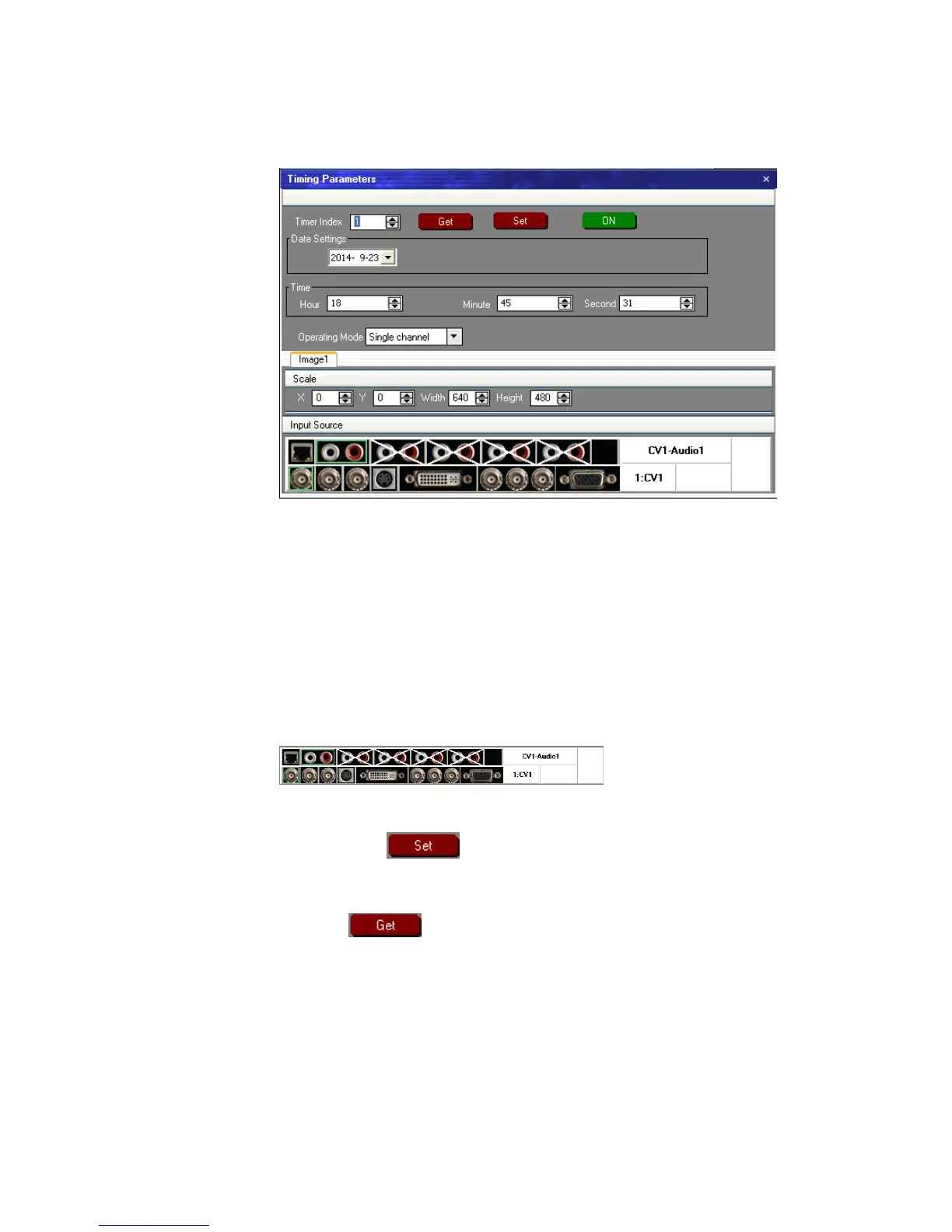 Page #107 background image