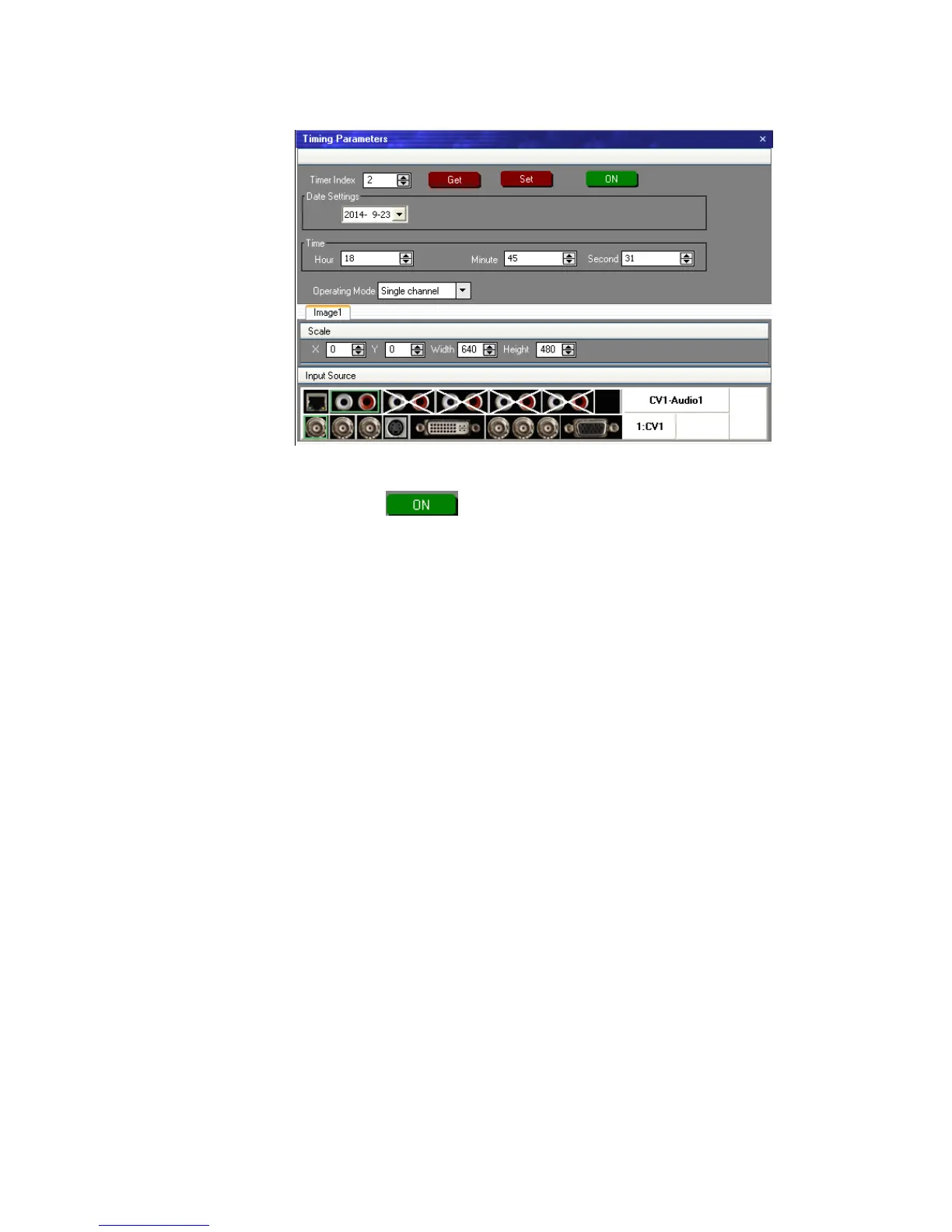 Page #108 background image