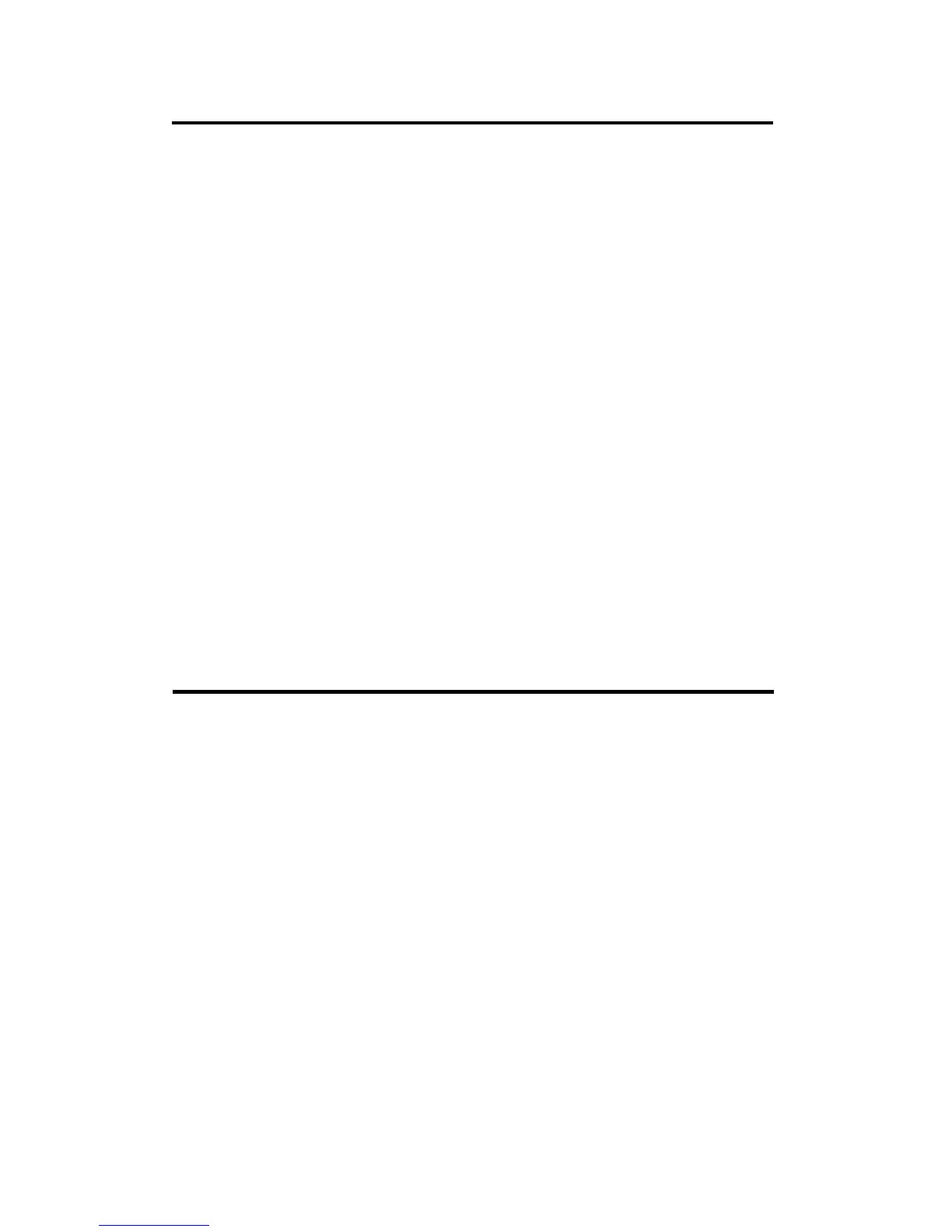 Page #116 background image