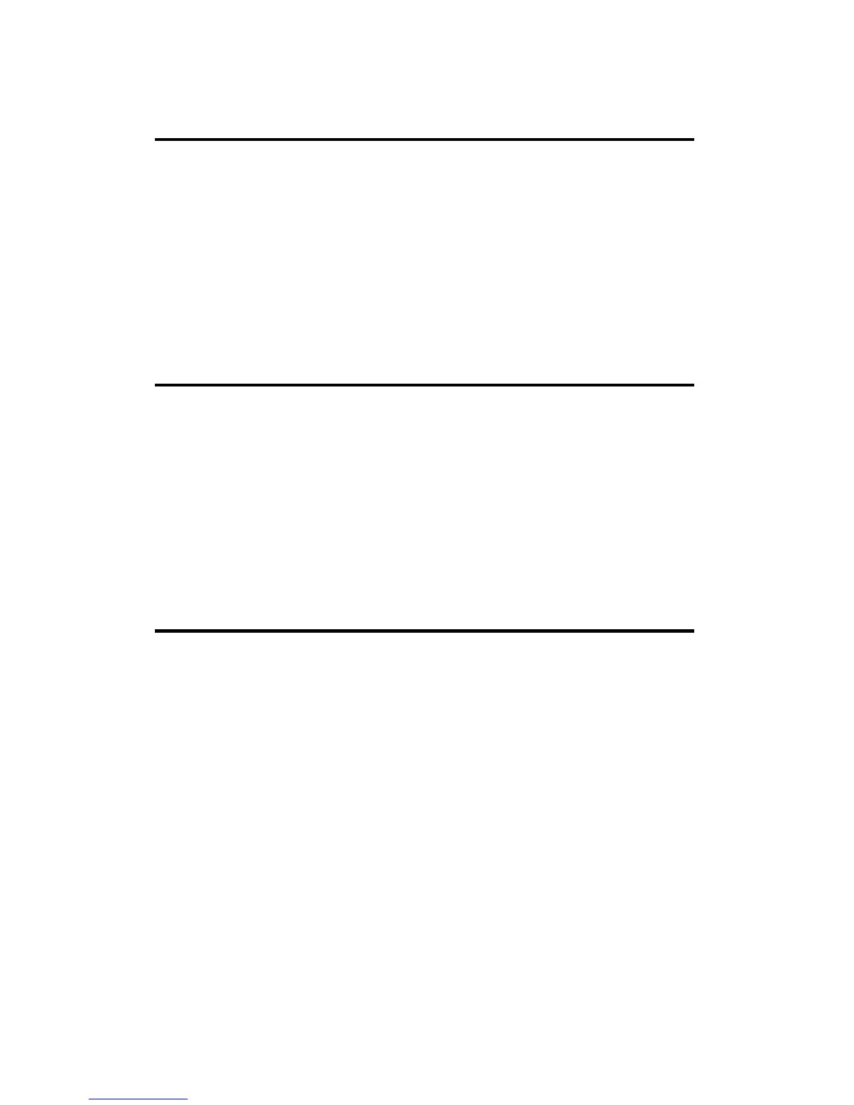 Page #117 background image