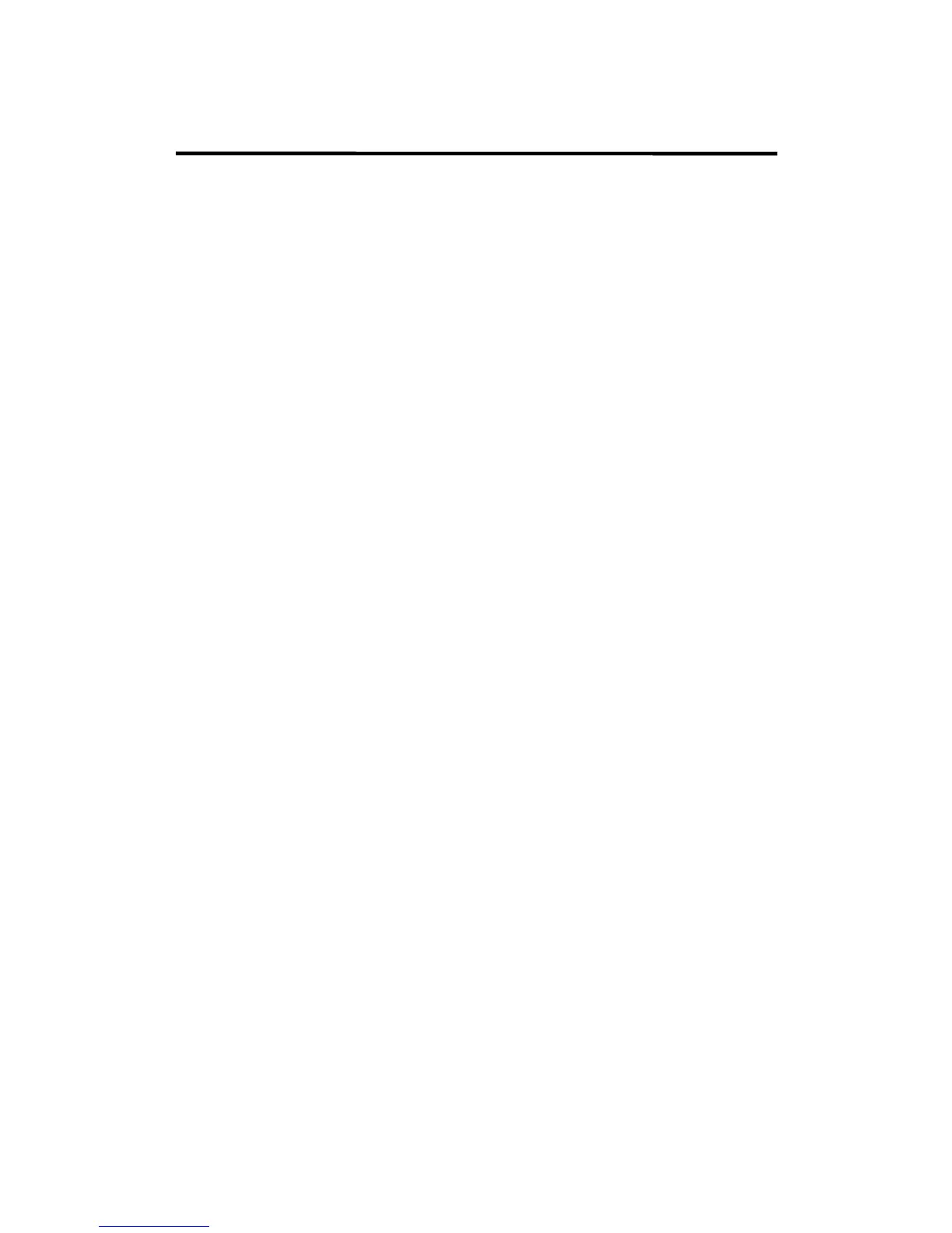 Page #119 background image