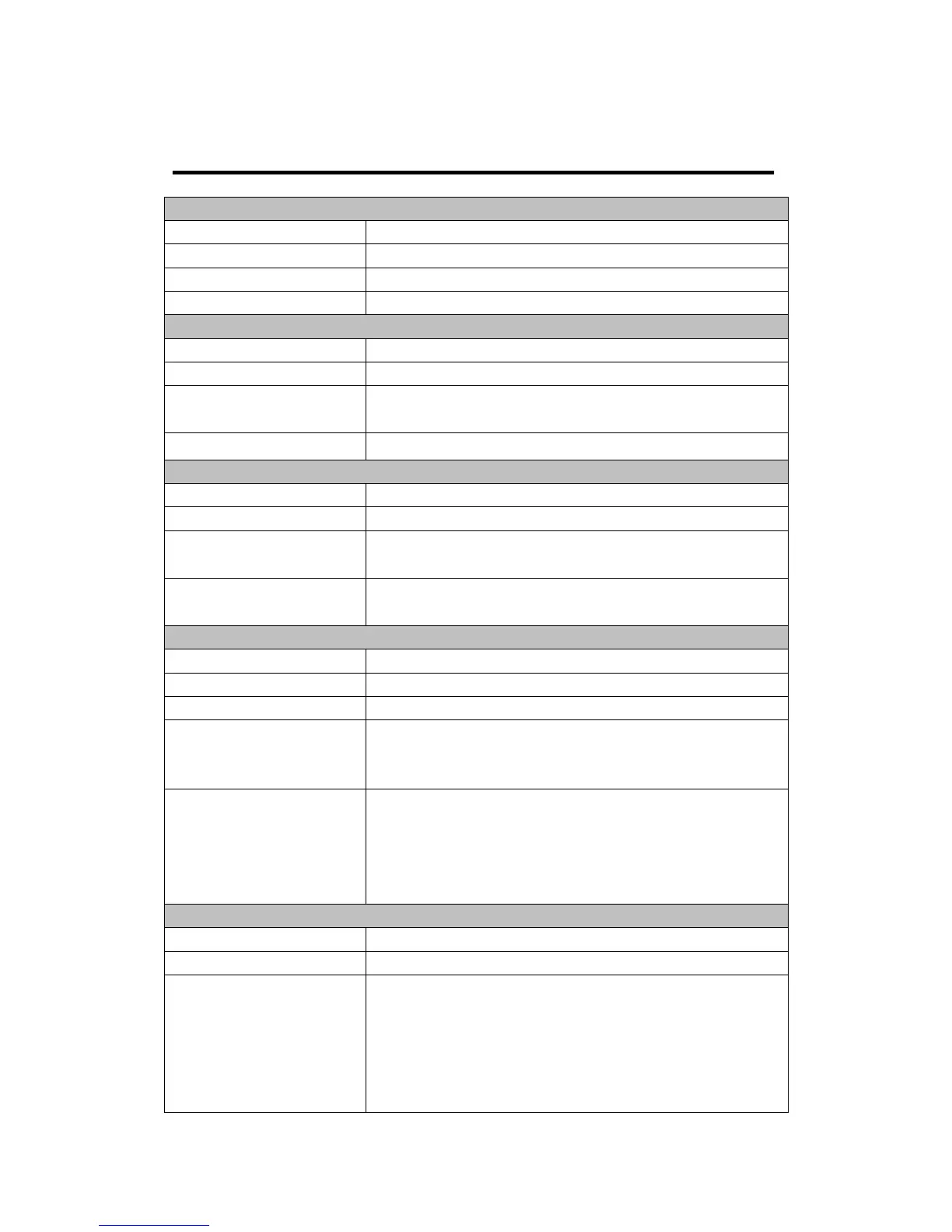 Page #120 background image