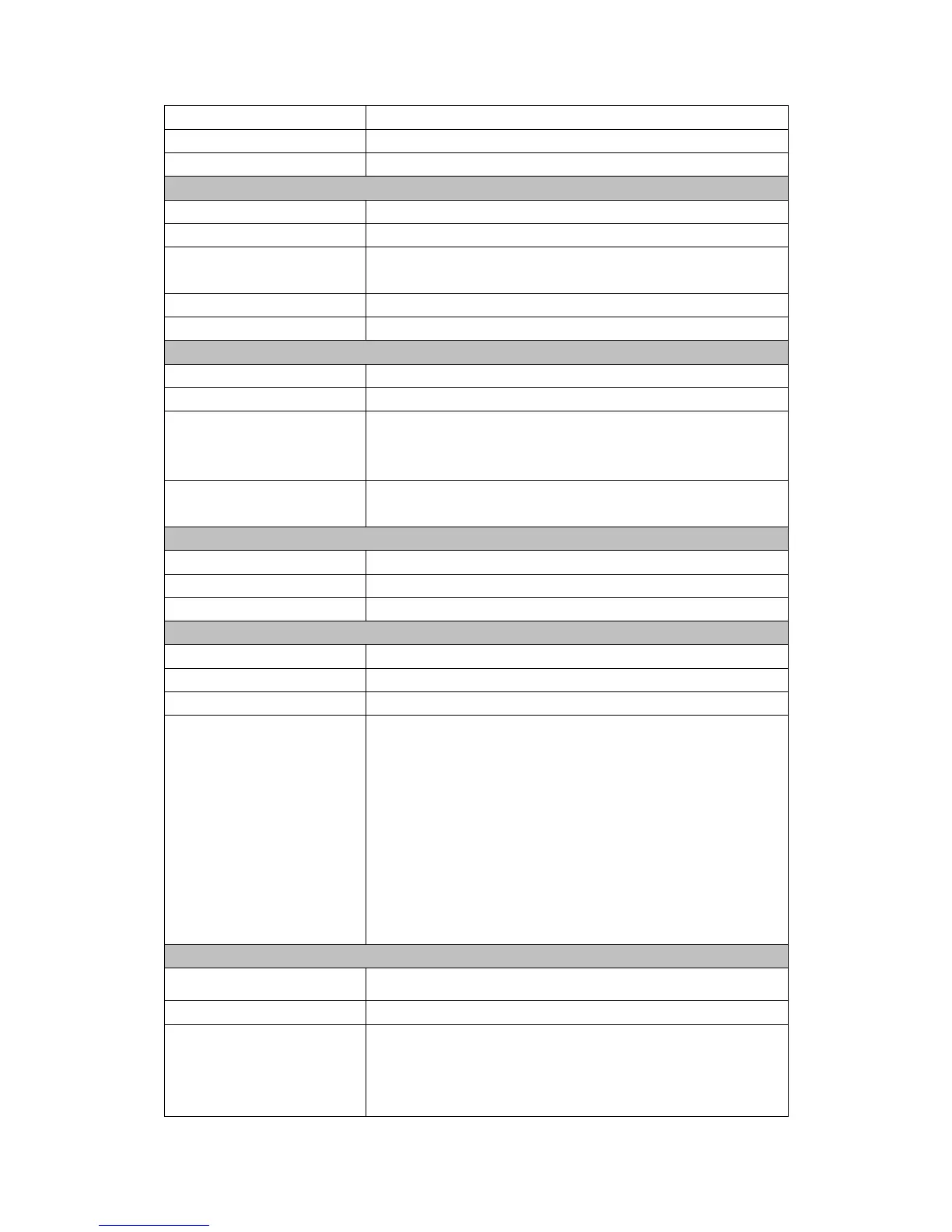 Page #121 background image