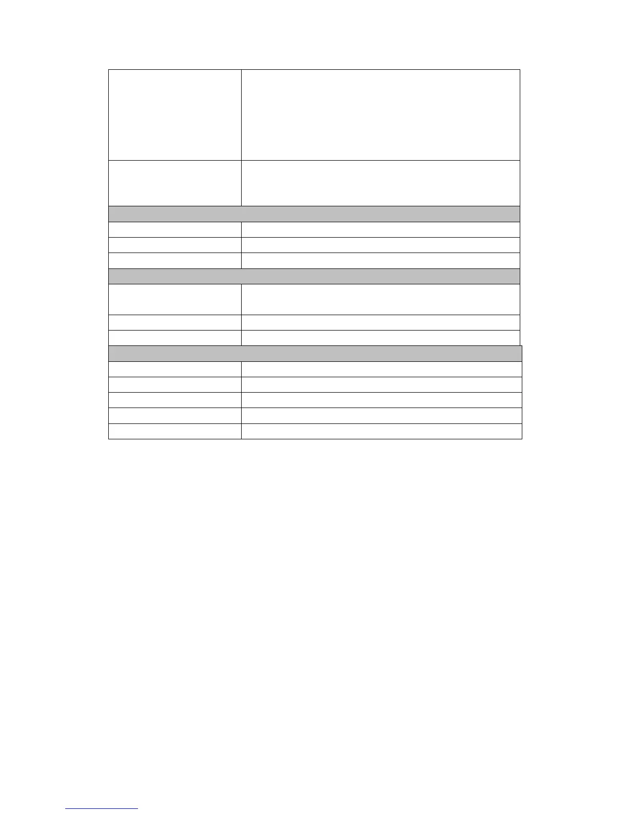 Page #122 background image