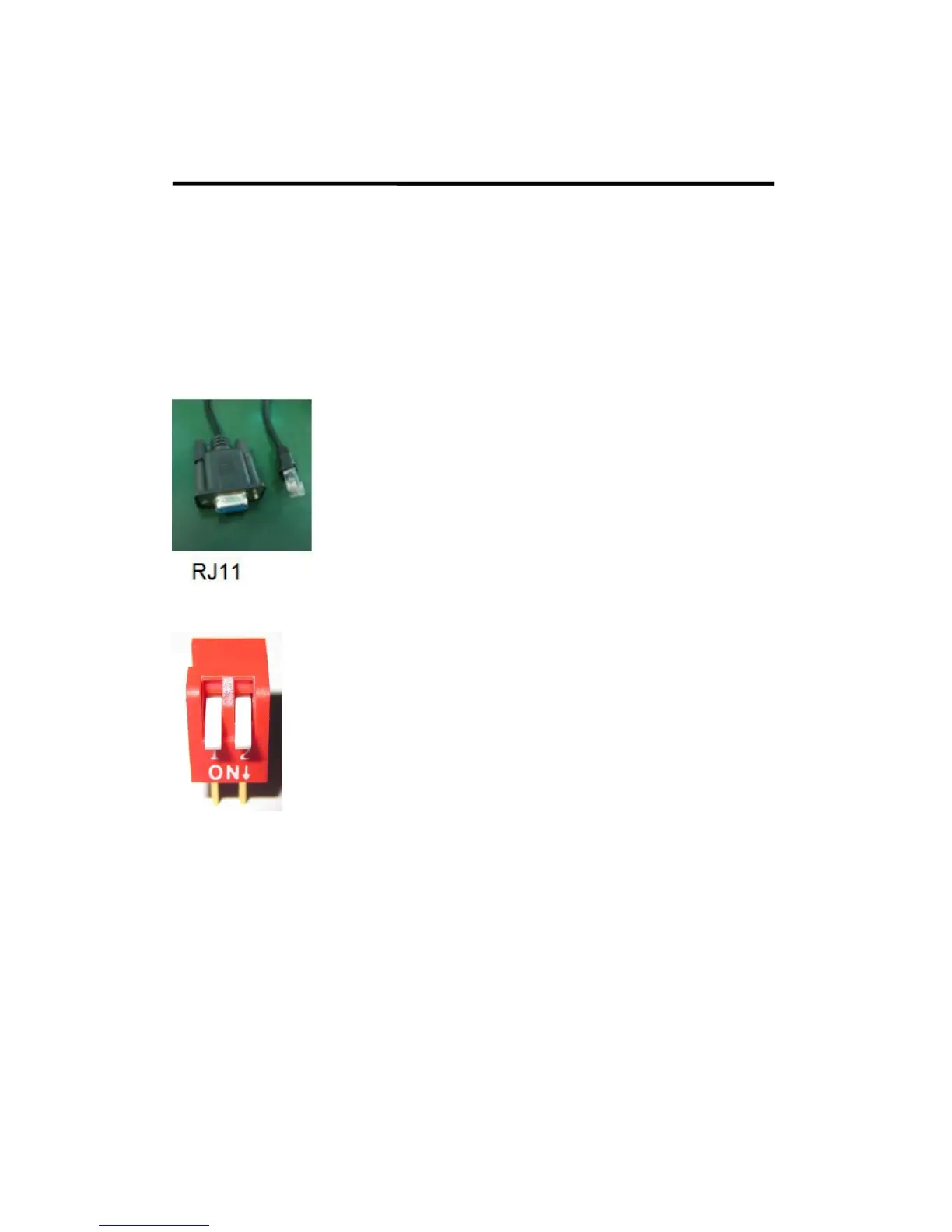 Page #123 background image