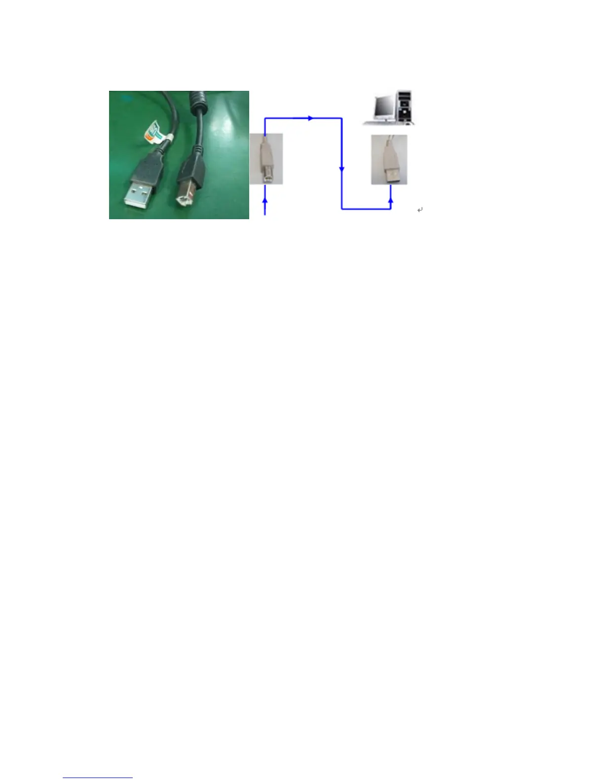 Page #125 background image