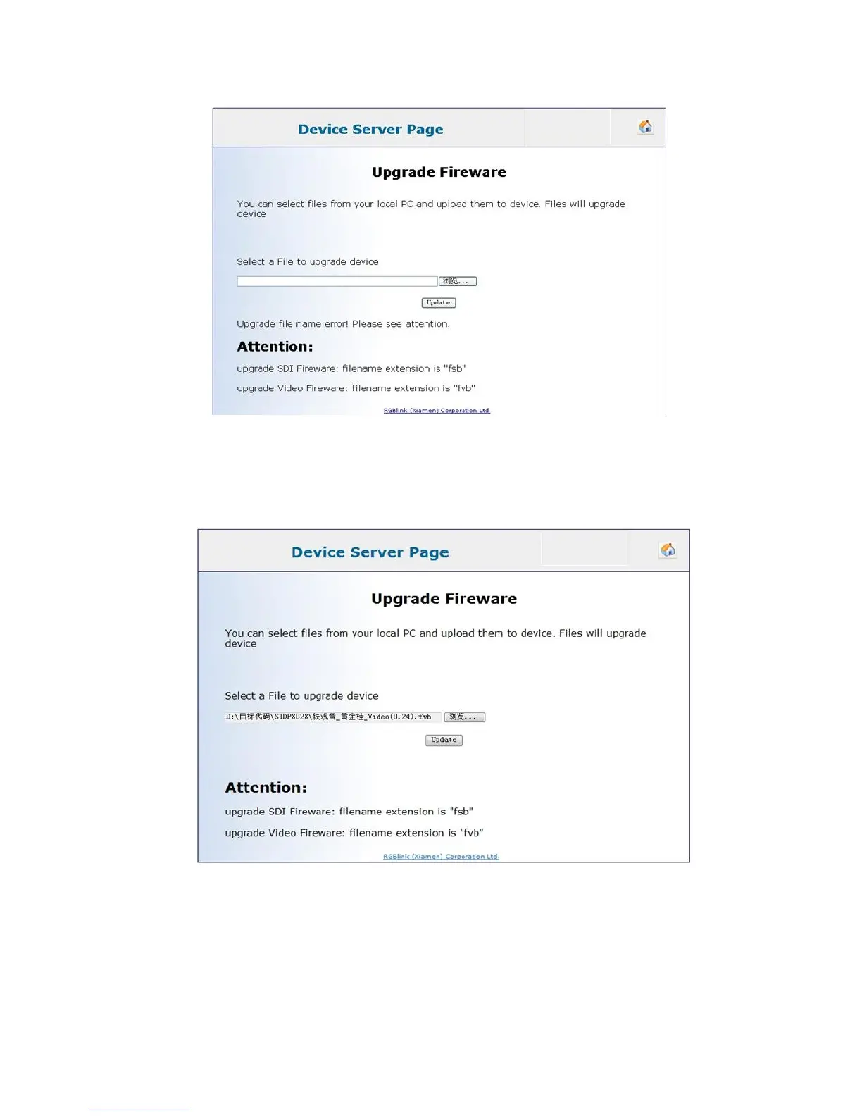Page #126 background image