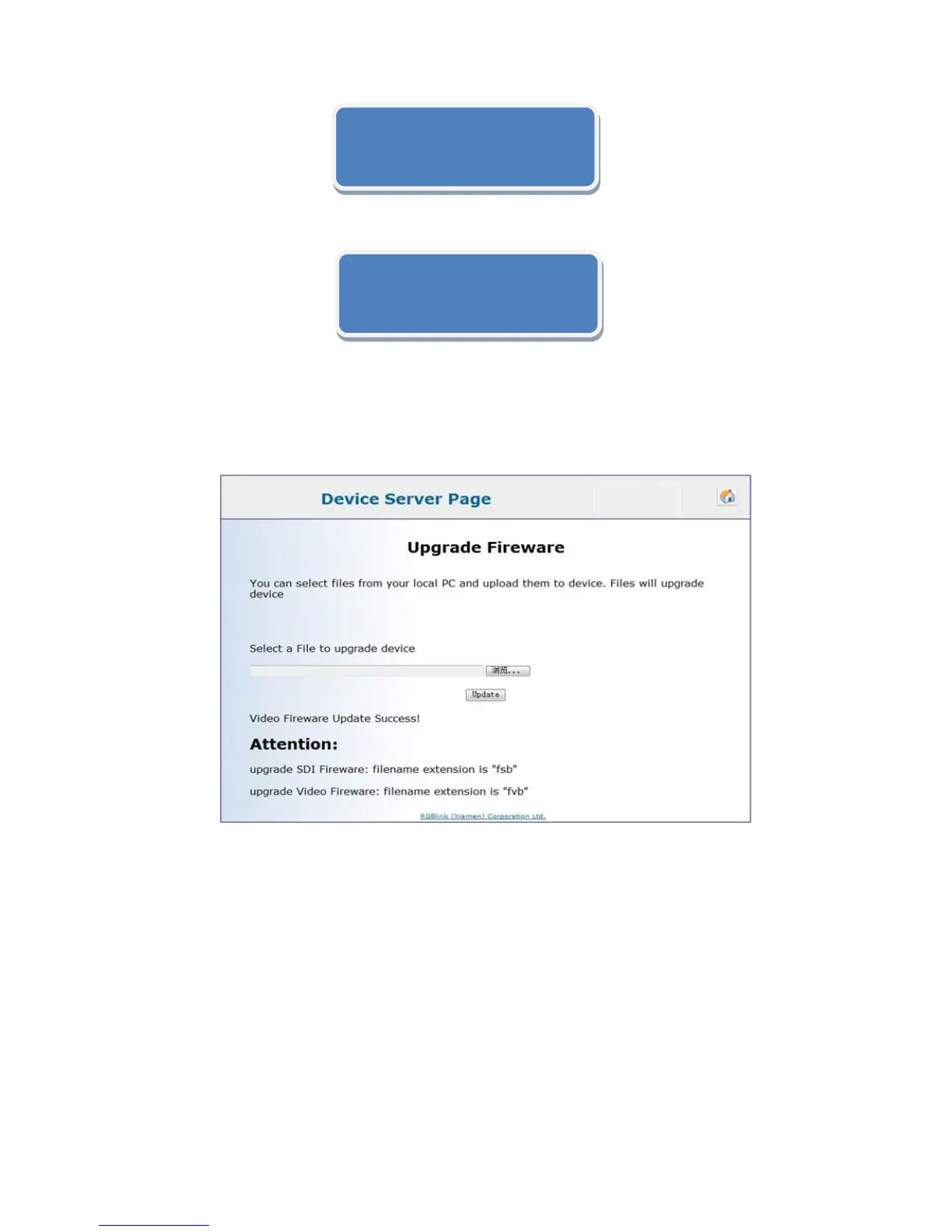 Page #127 background image
