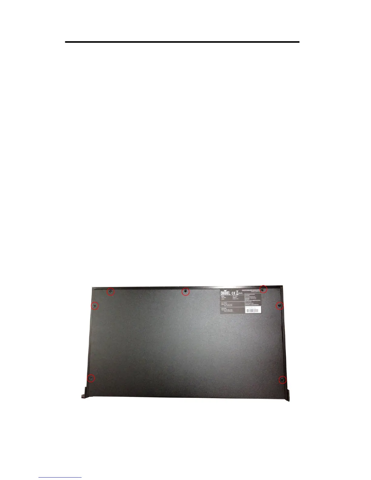 Page #128 background image