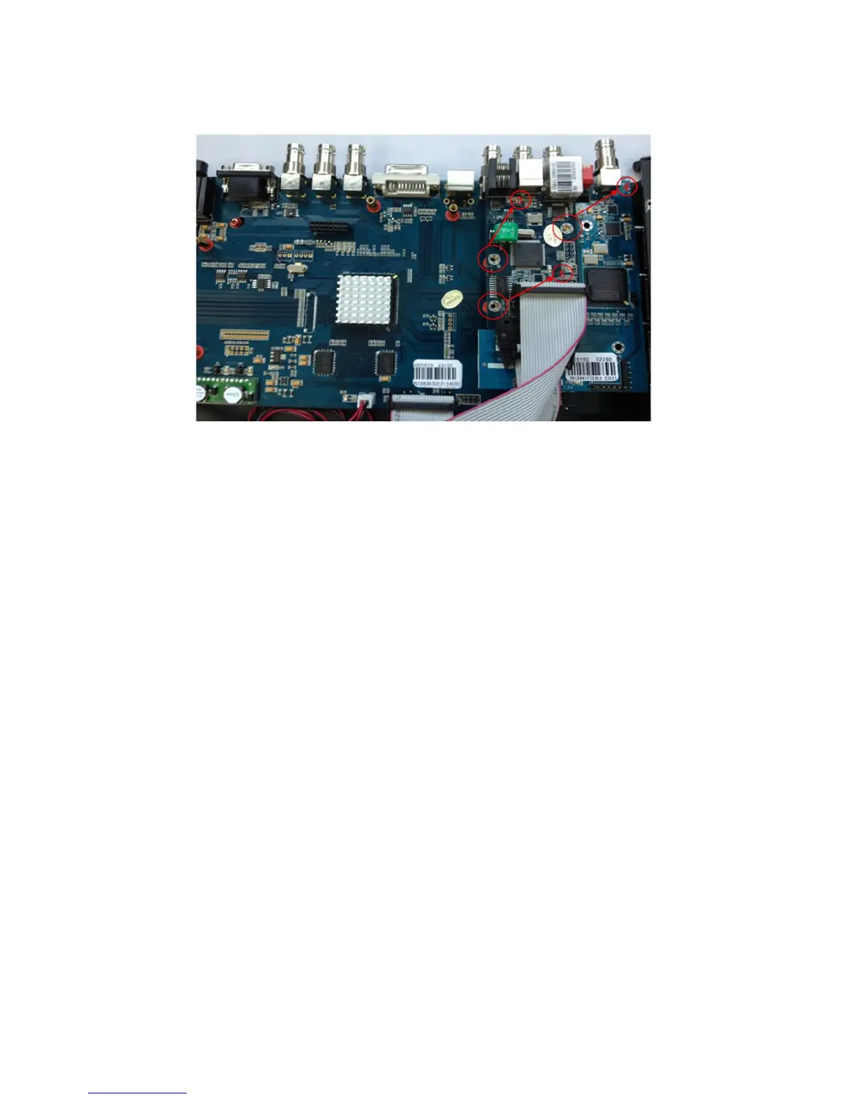 Page #131 background image