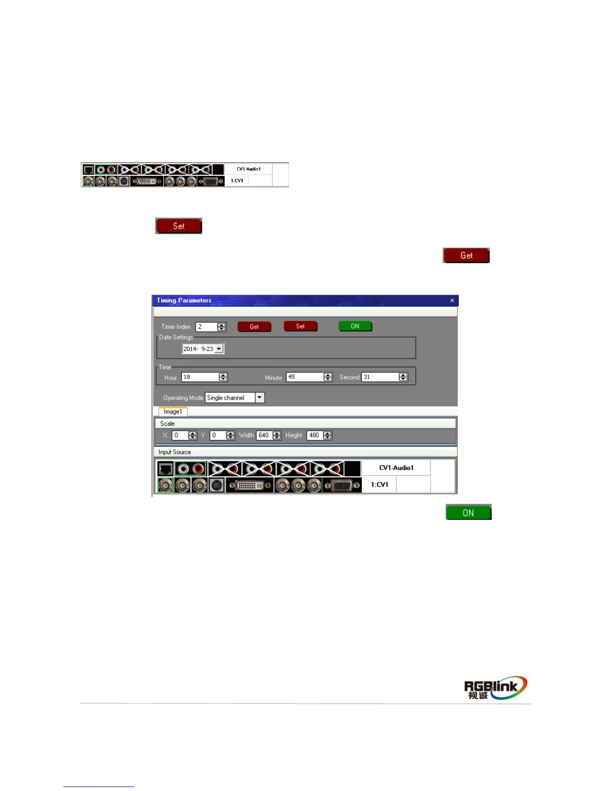 Page #16 background image